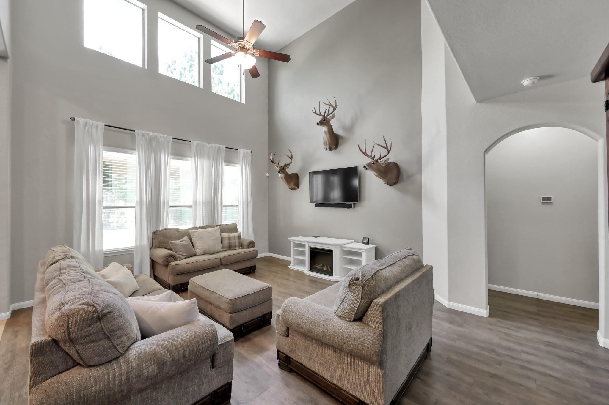 13335 Hidden Manor Court