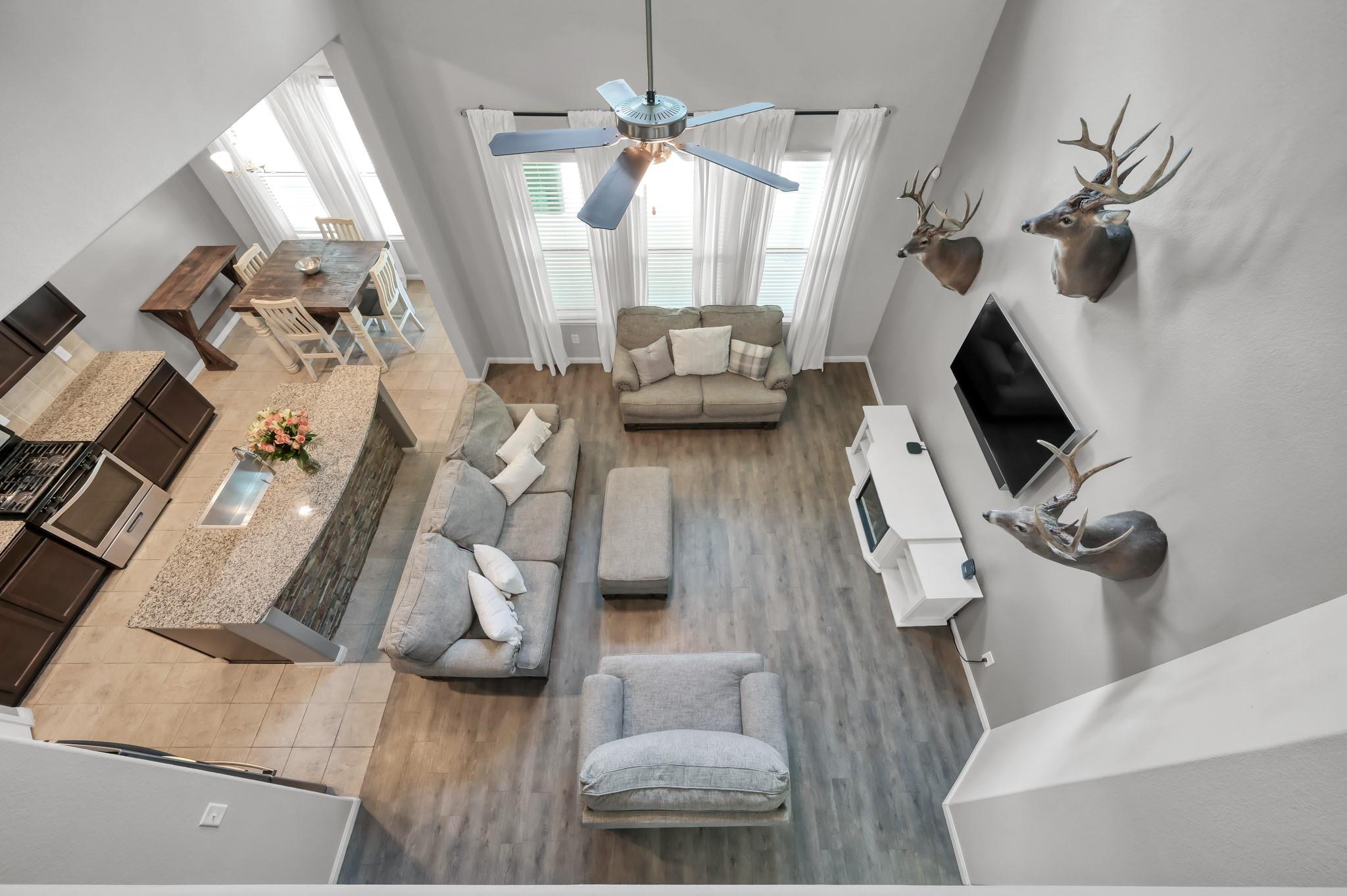 13335 Hidden Manor Court