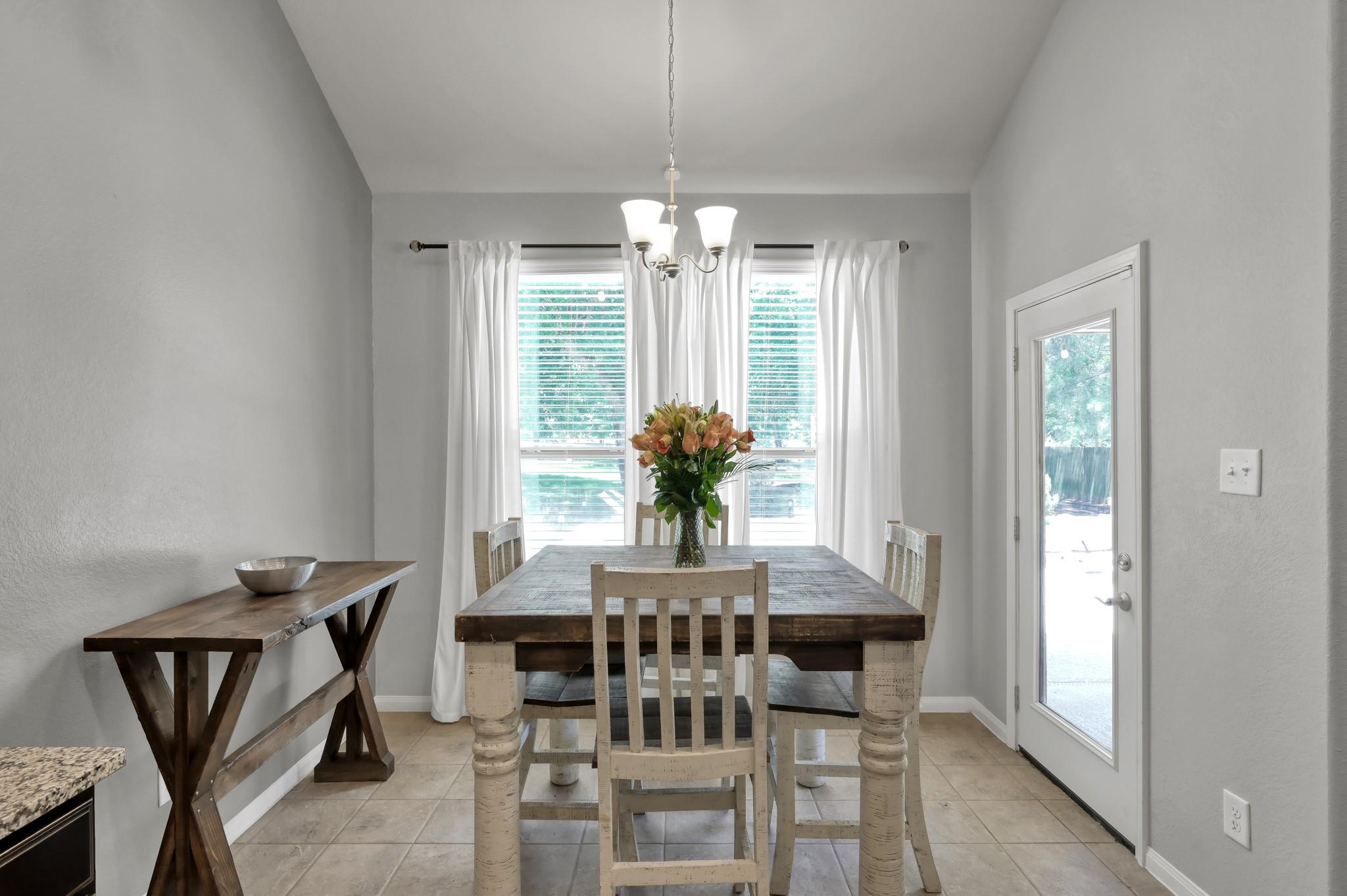 13335 Hidden Manor Court