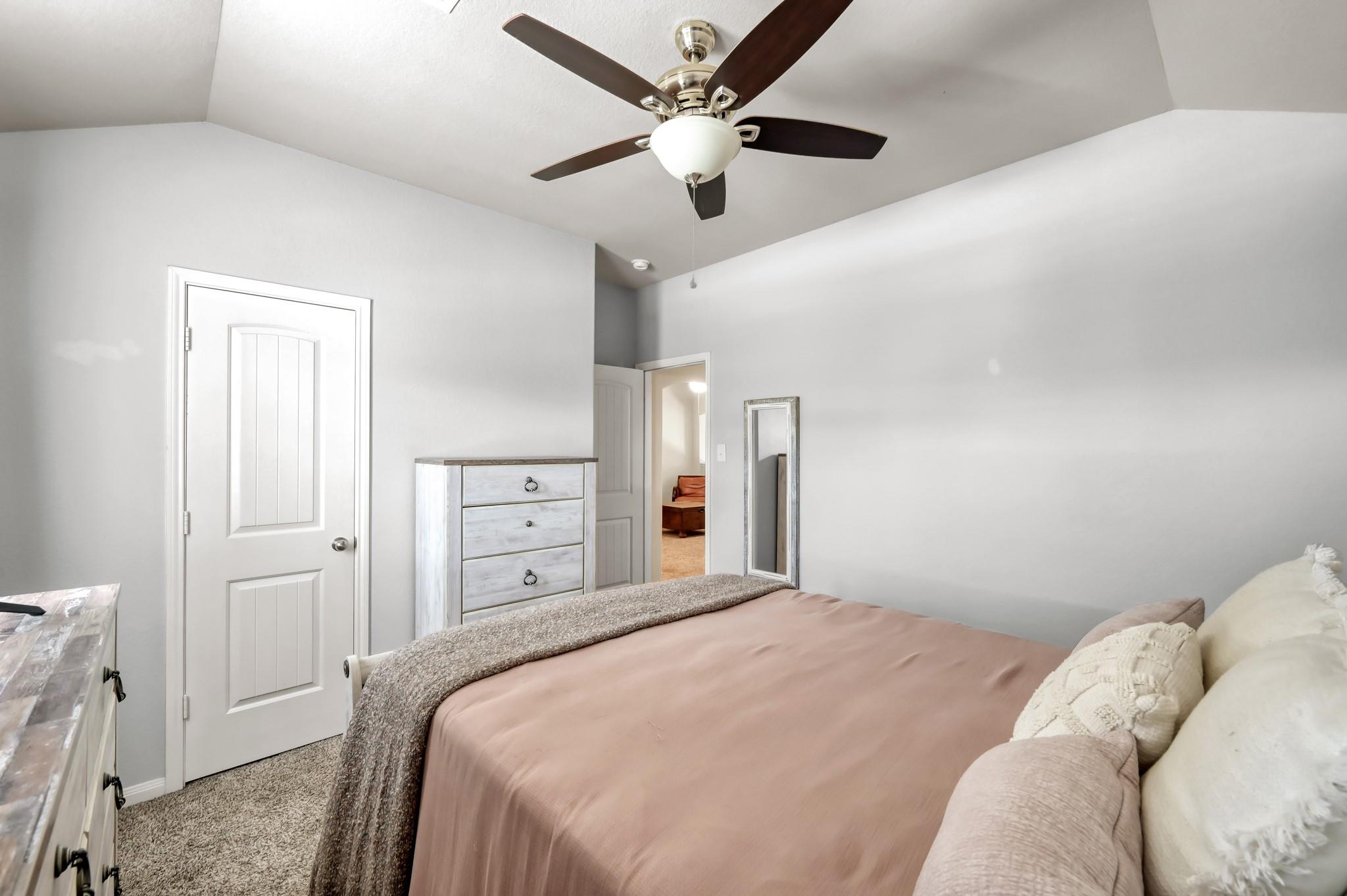 13335 Hidden Manor Court