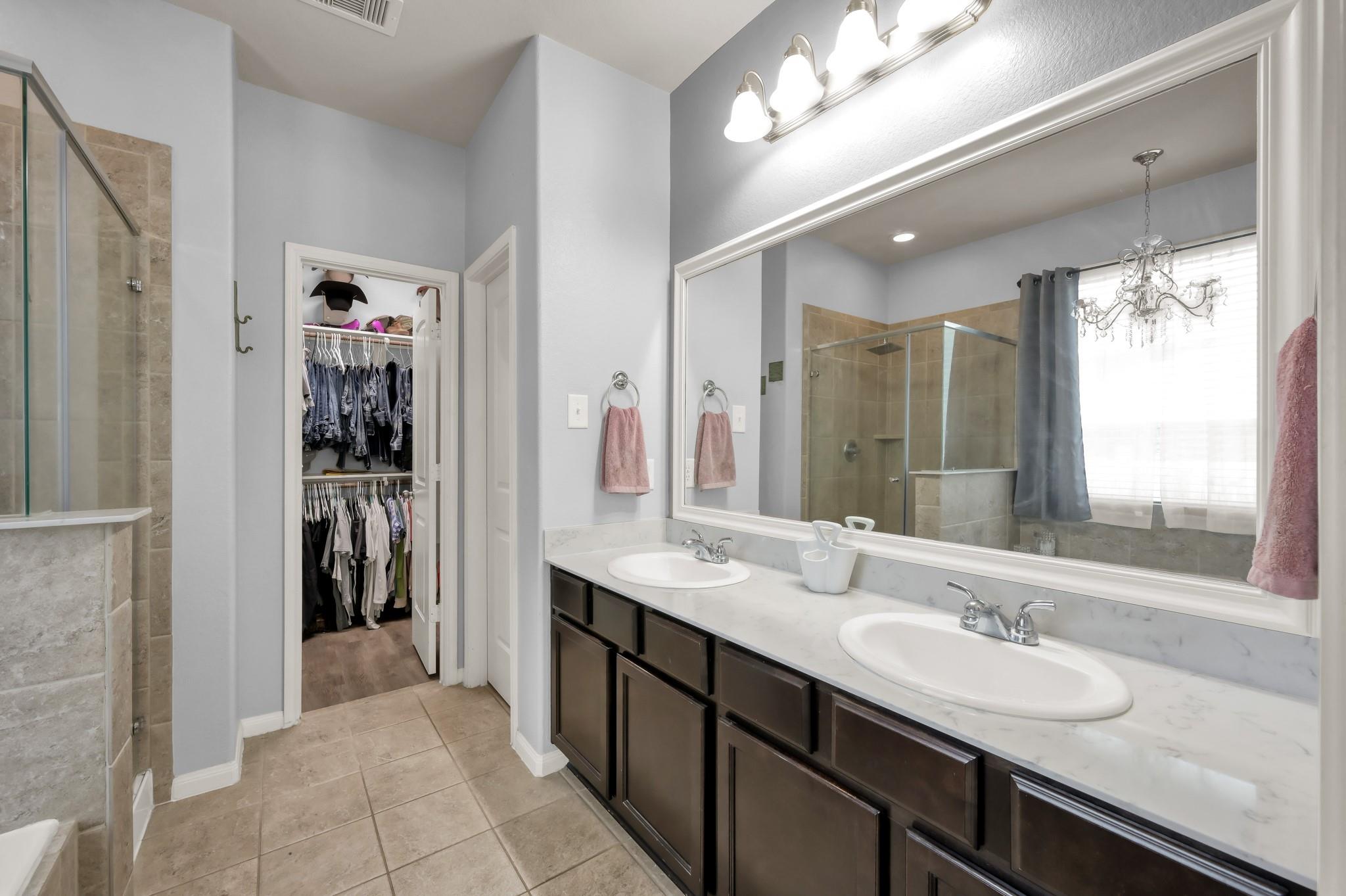 13335 Hidden Manor Court