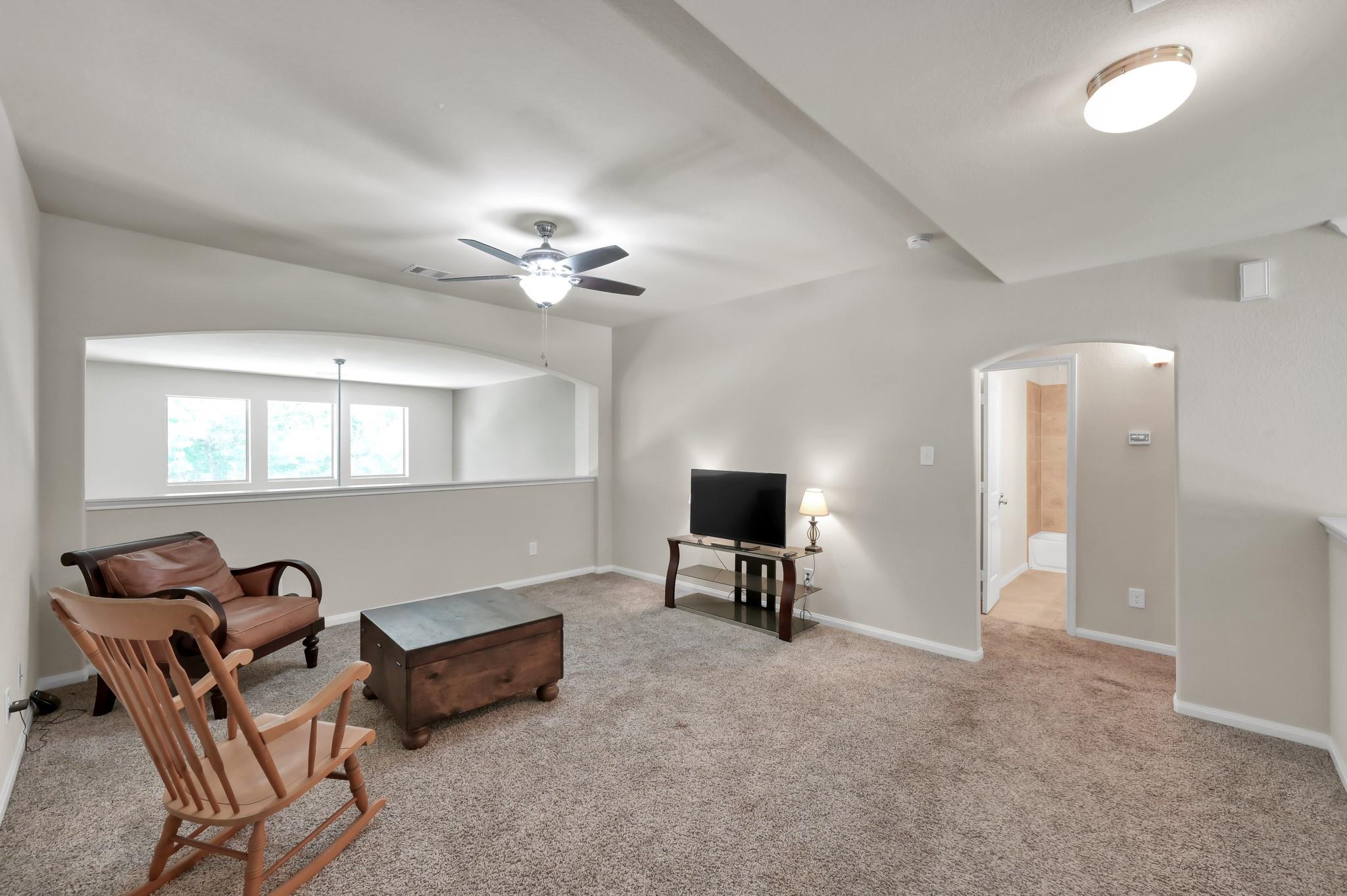 13335 Hidden Manor Court
