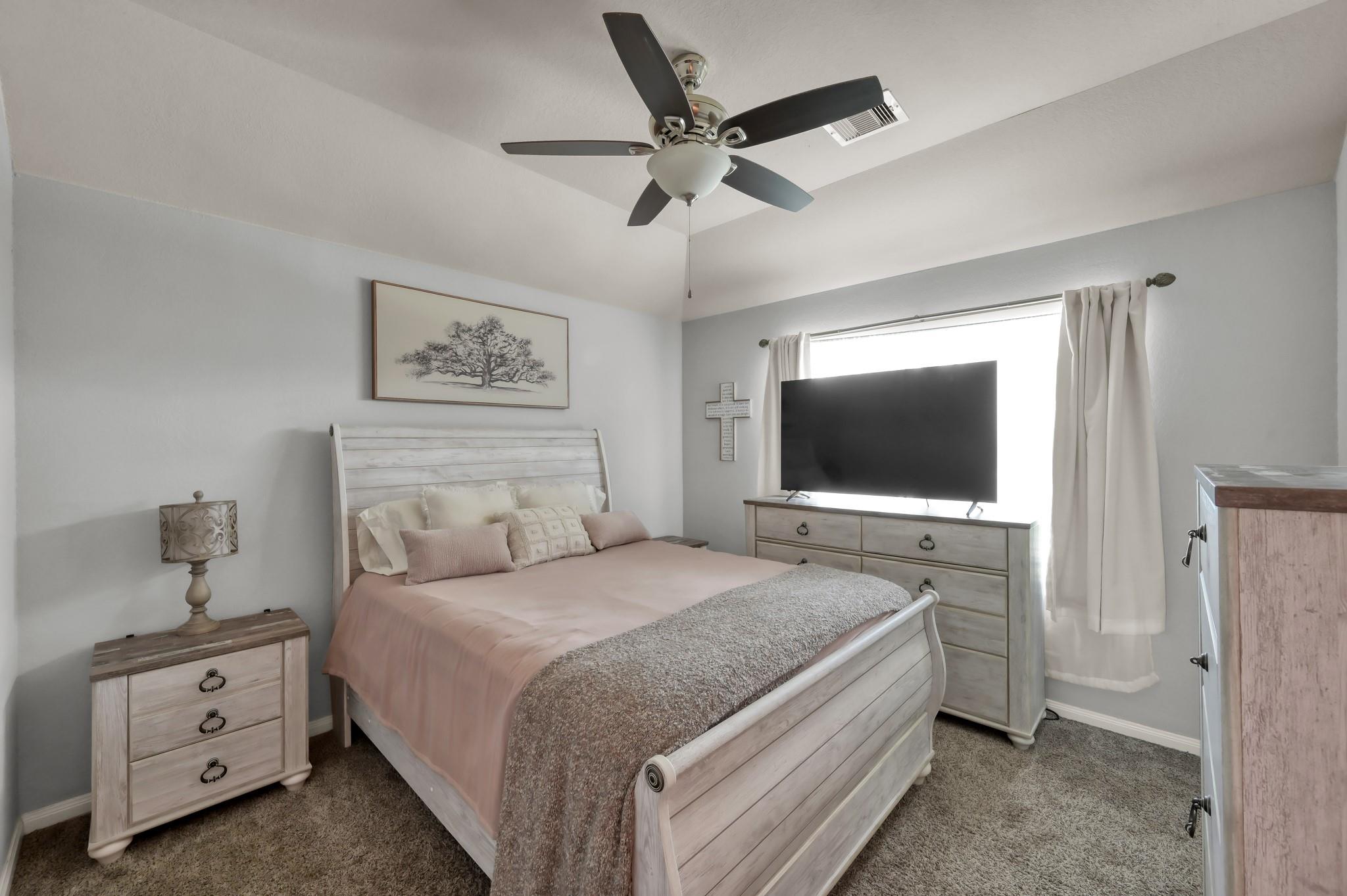 13335 Hidden Manor Court