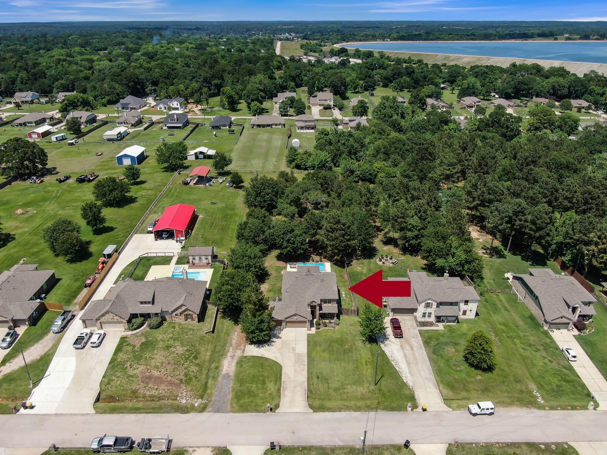 13335 Hidden Manor Court