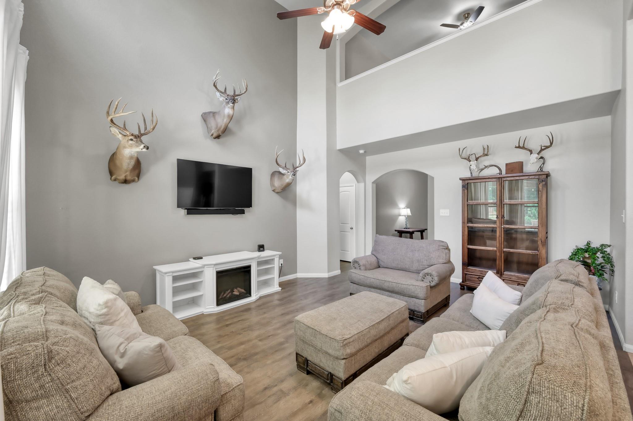 13335 Hidden Manor Court