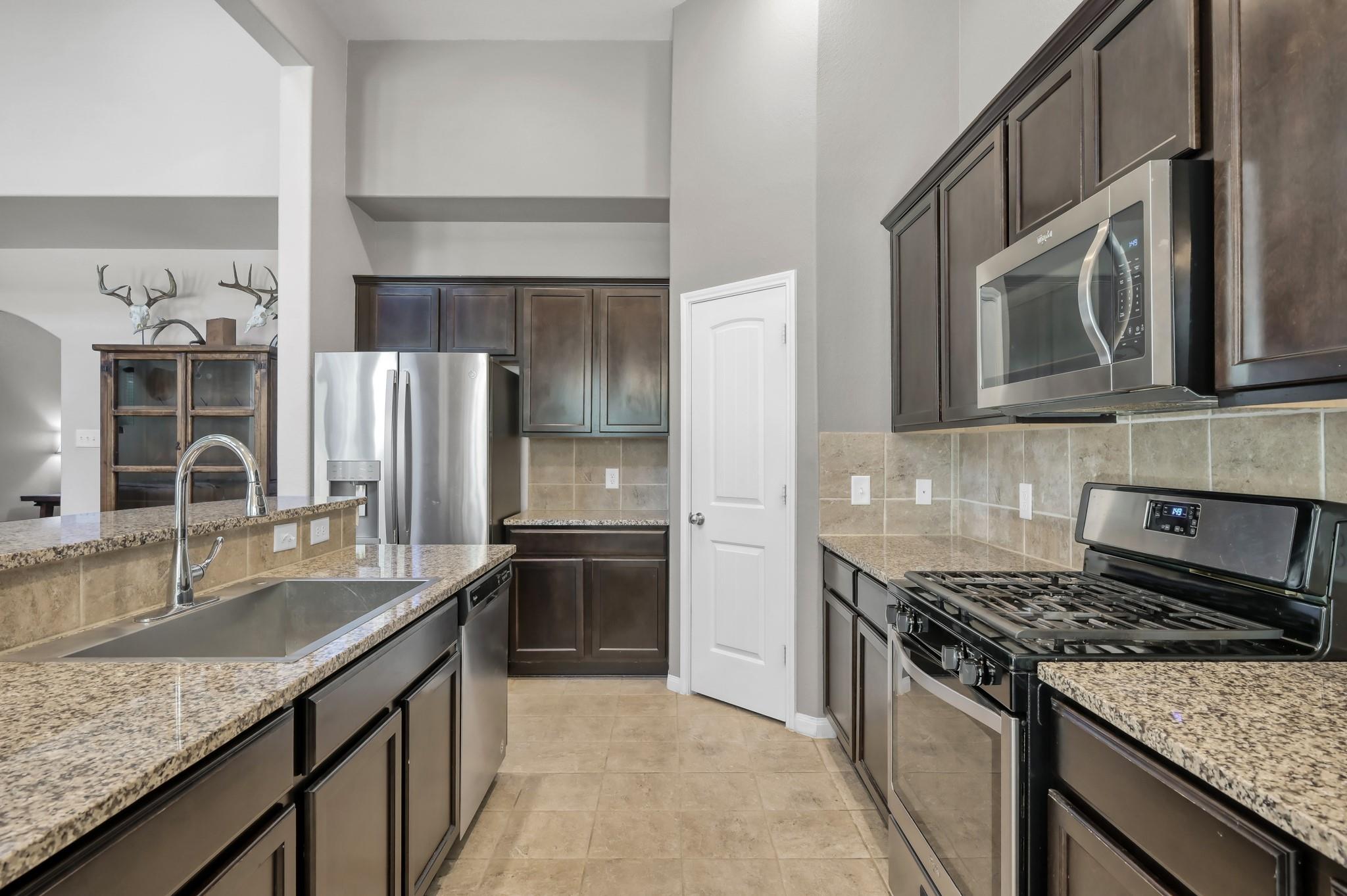 13335 Hidden Manor Court