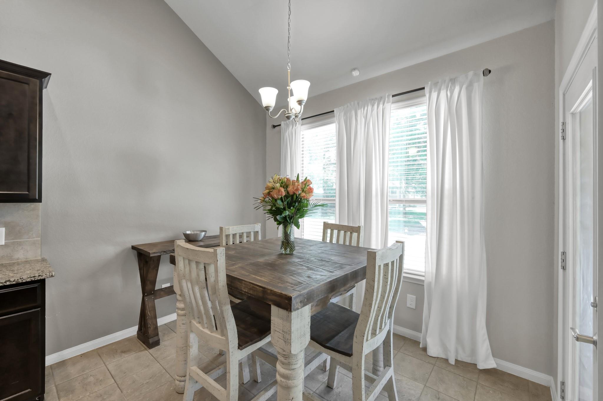13335 Hidden Manor Court