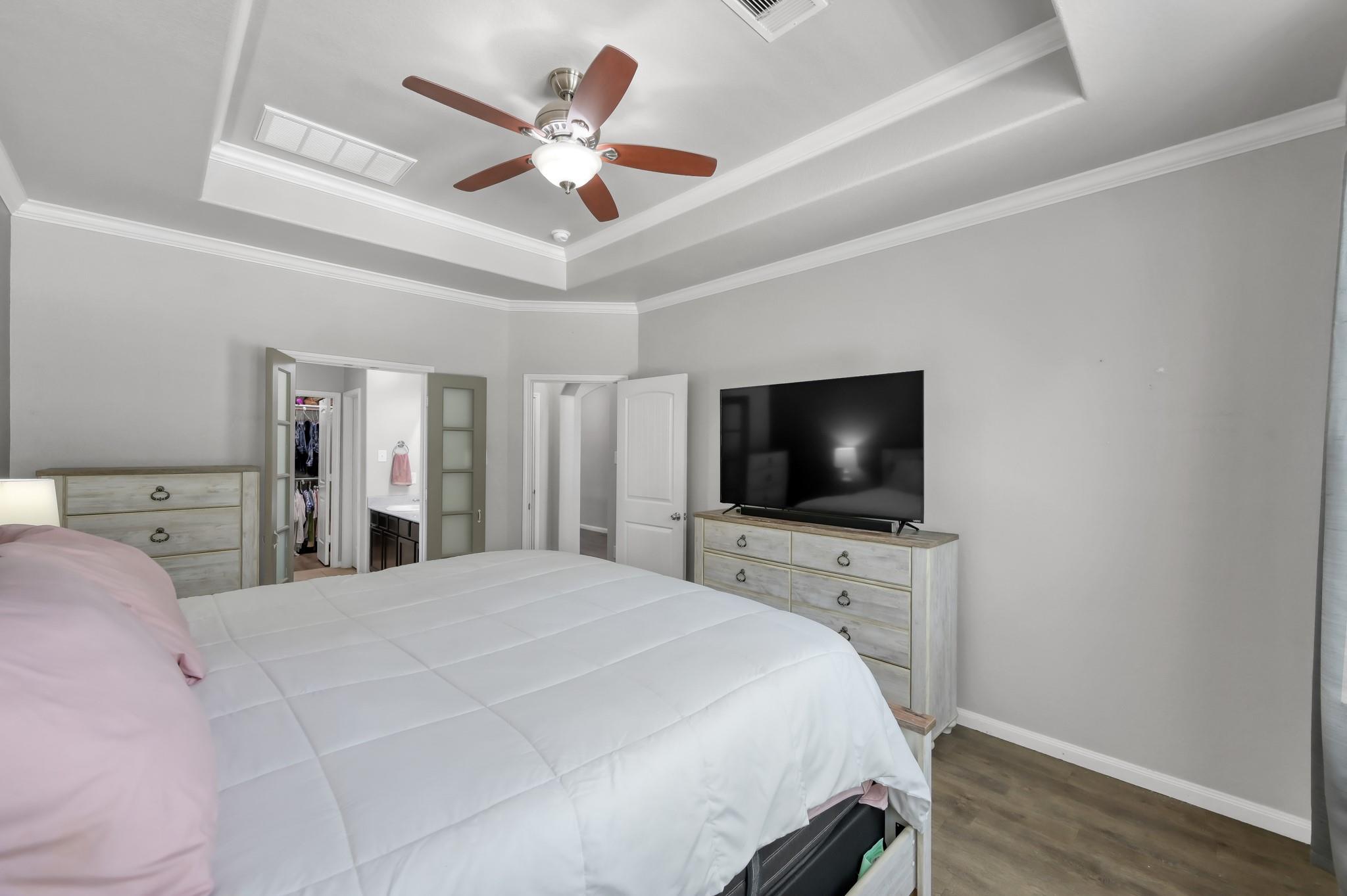 13335 Hidden Manor Court