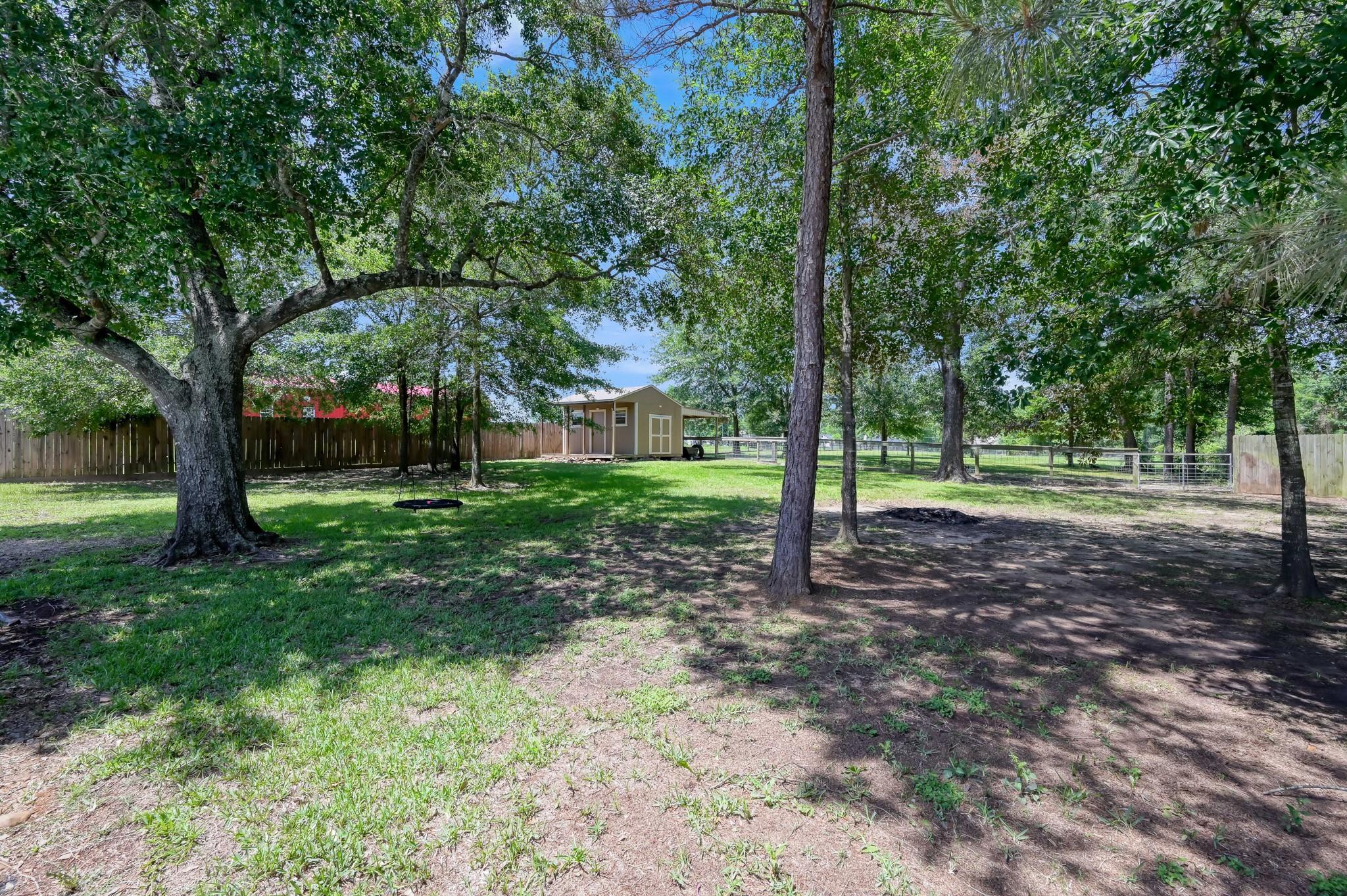13335 Hidden Manor Court