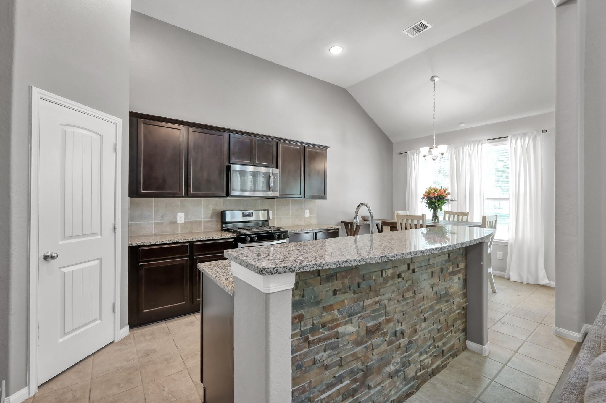 13335 Hidden Manor Court