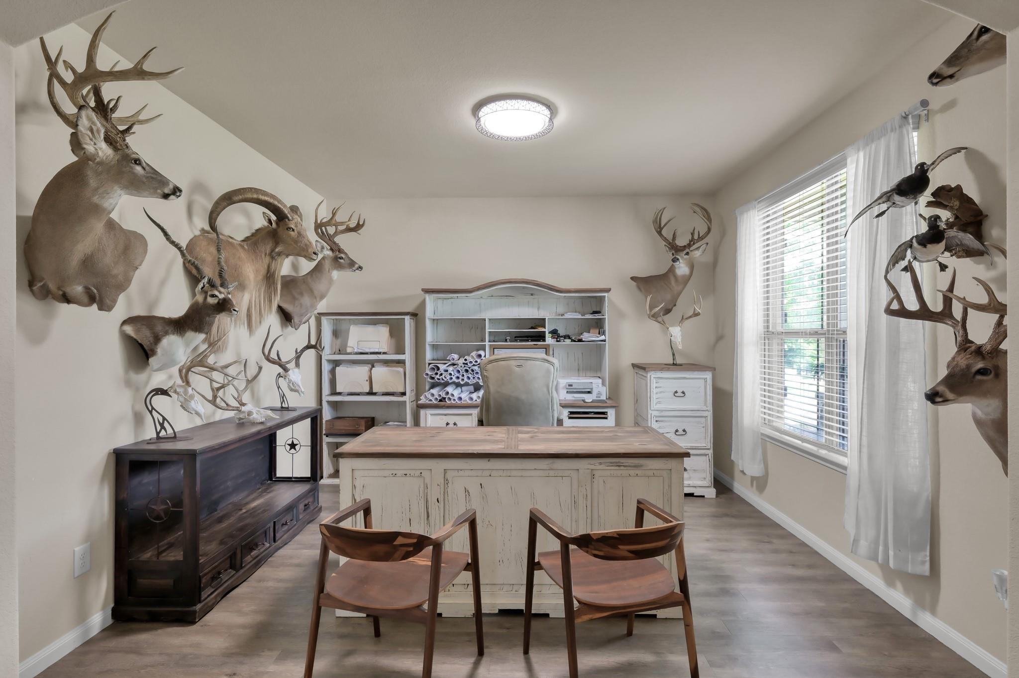 13335 Hidden Manor Court