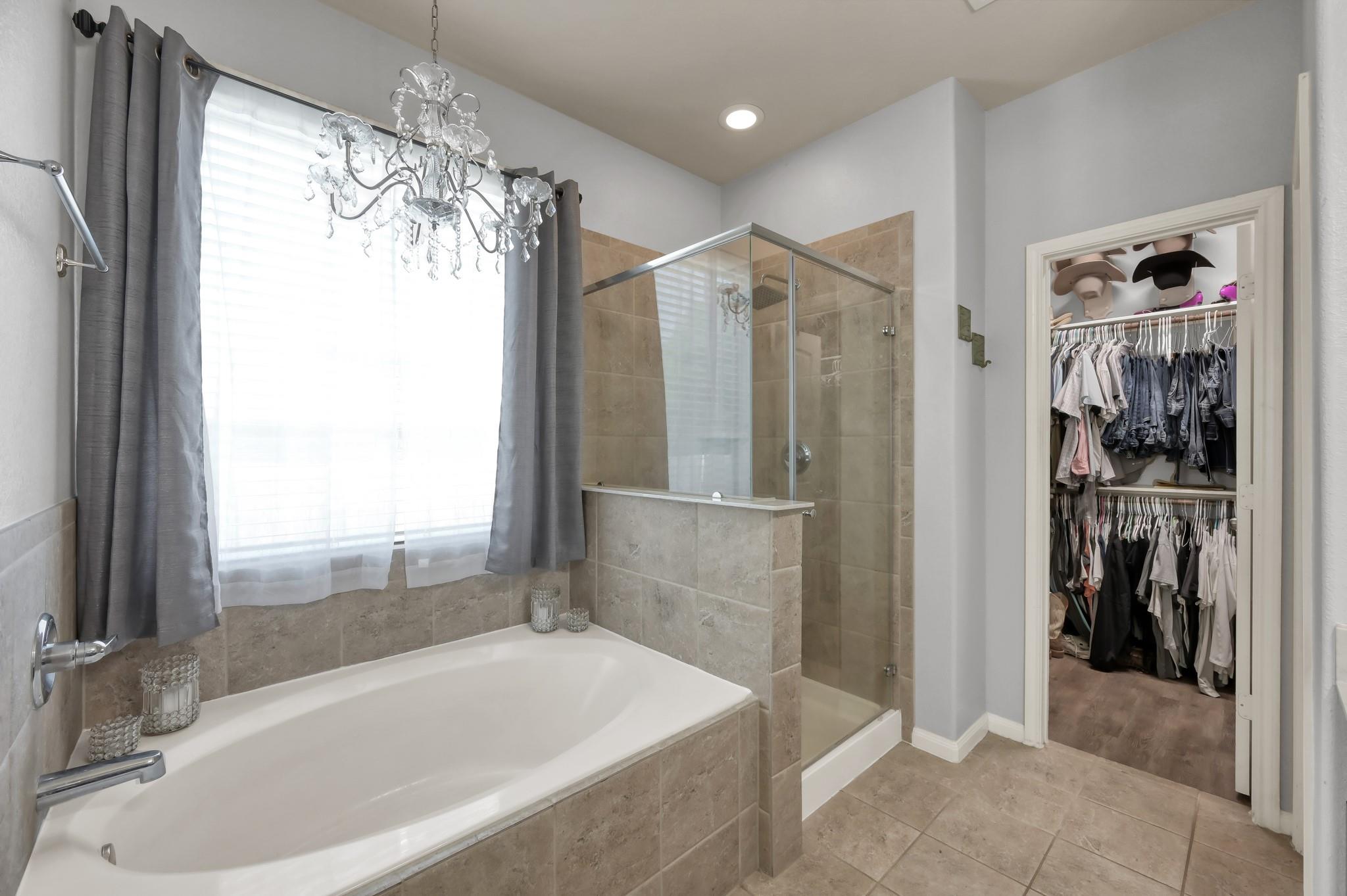 13335 Hidden Manor Court