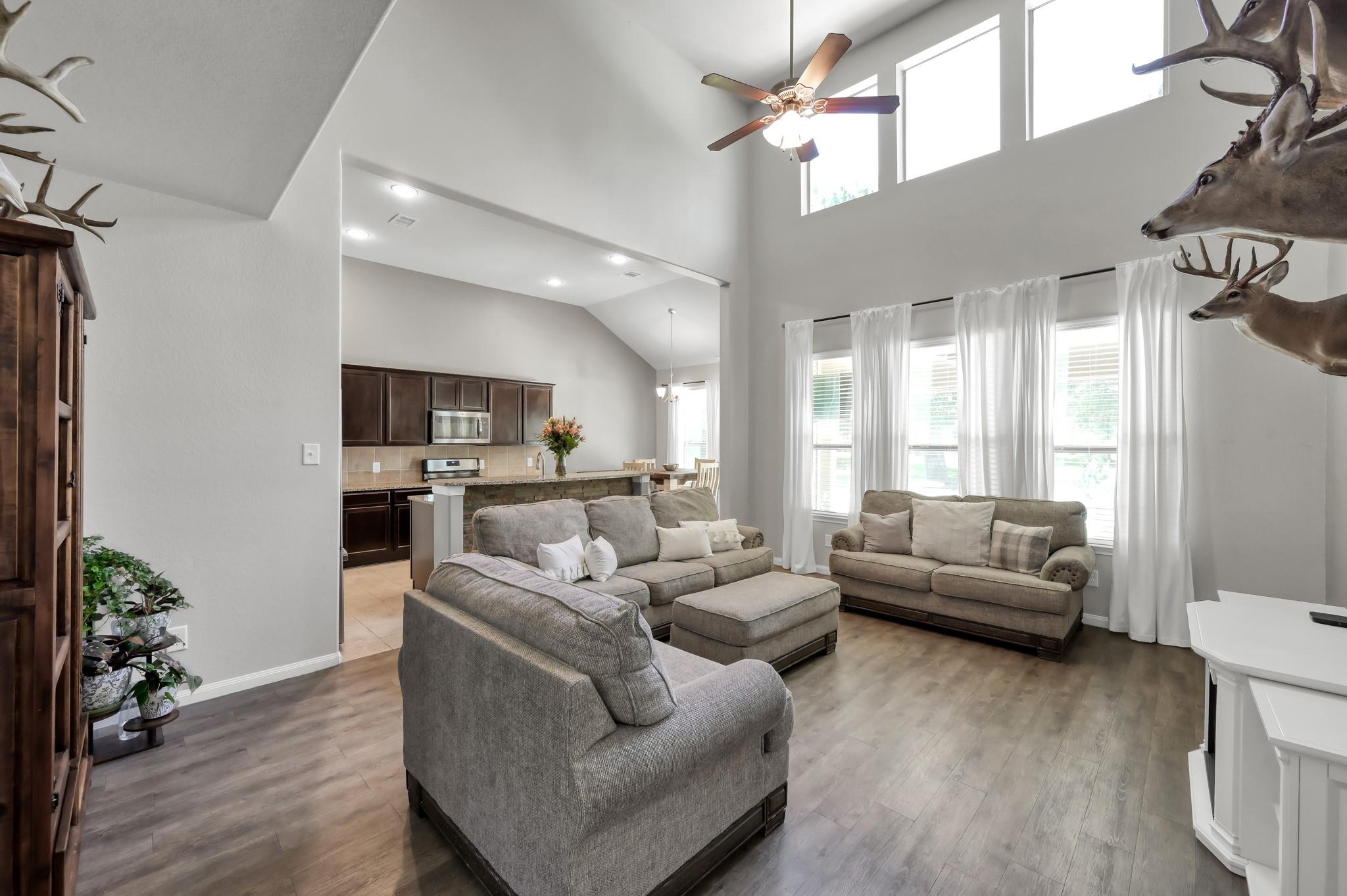 13335 Hidden Manor Court