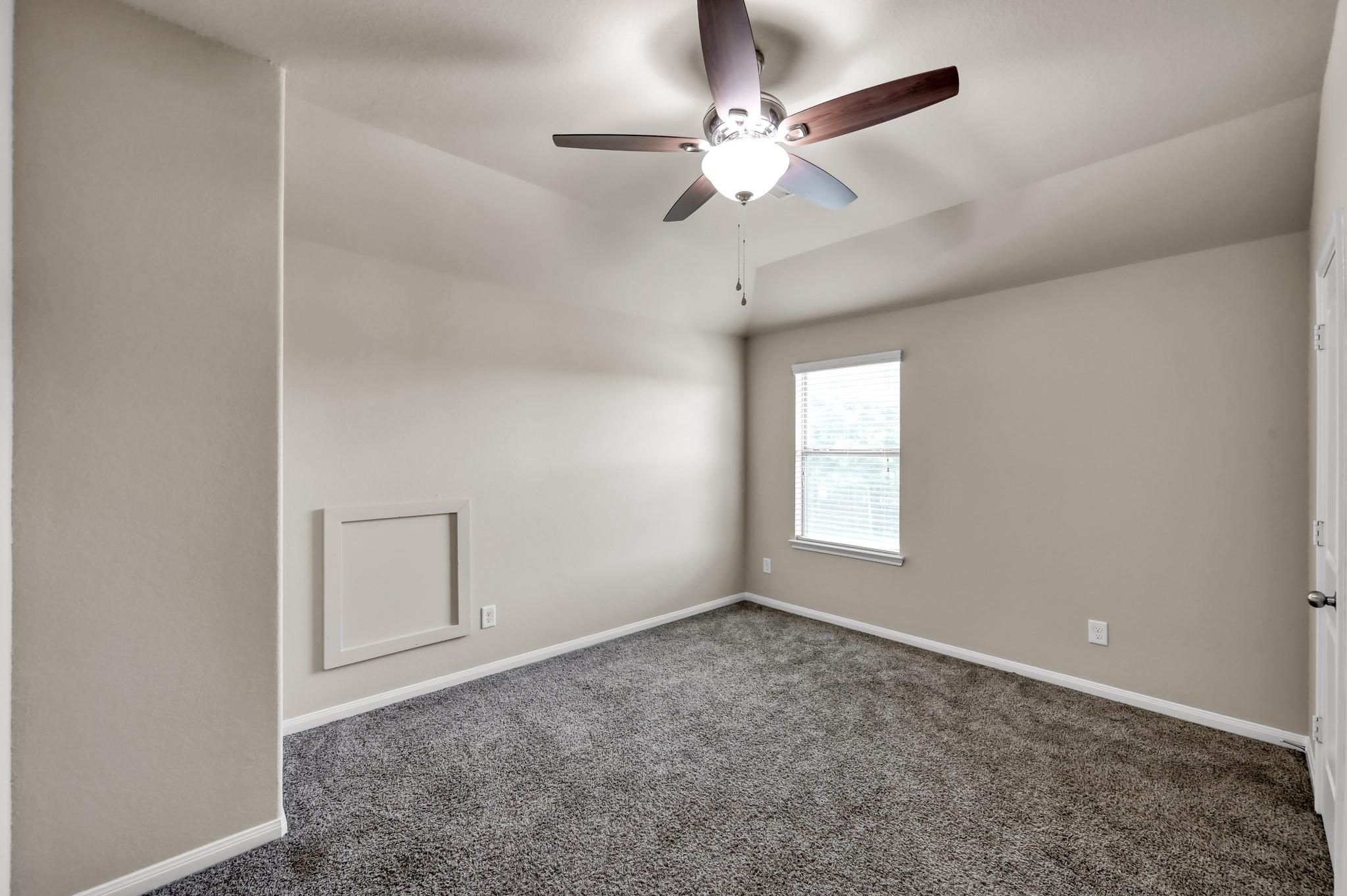 13335 Hidden Manor Court