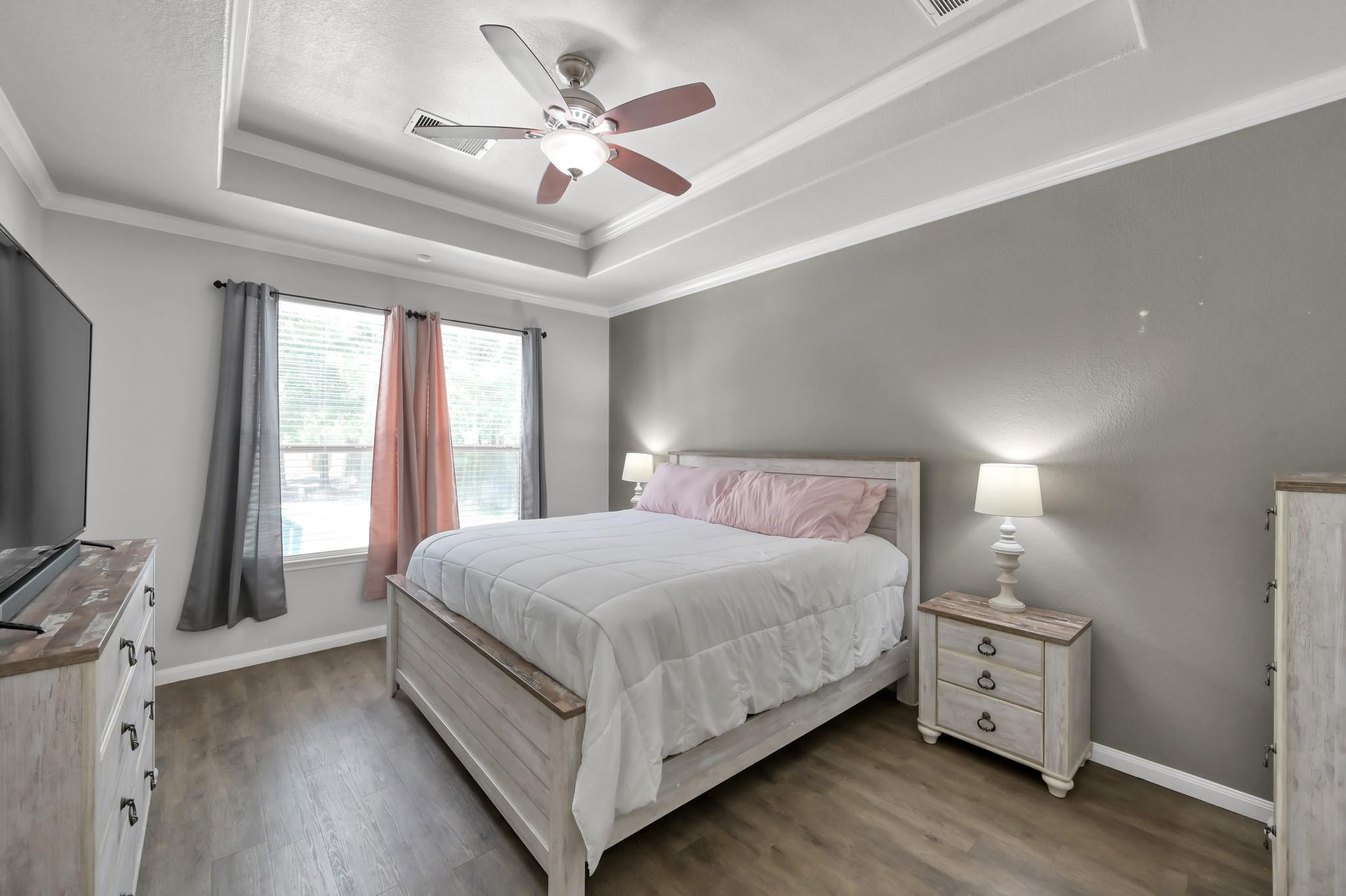 13335 Hidden Manor Court