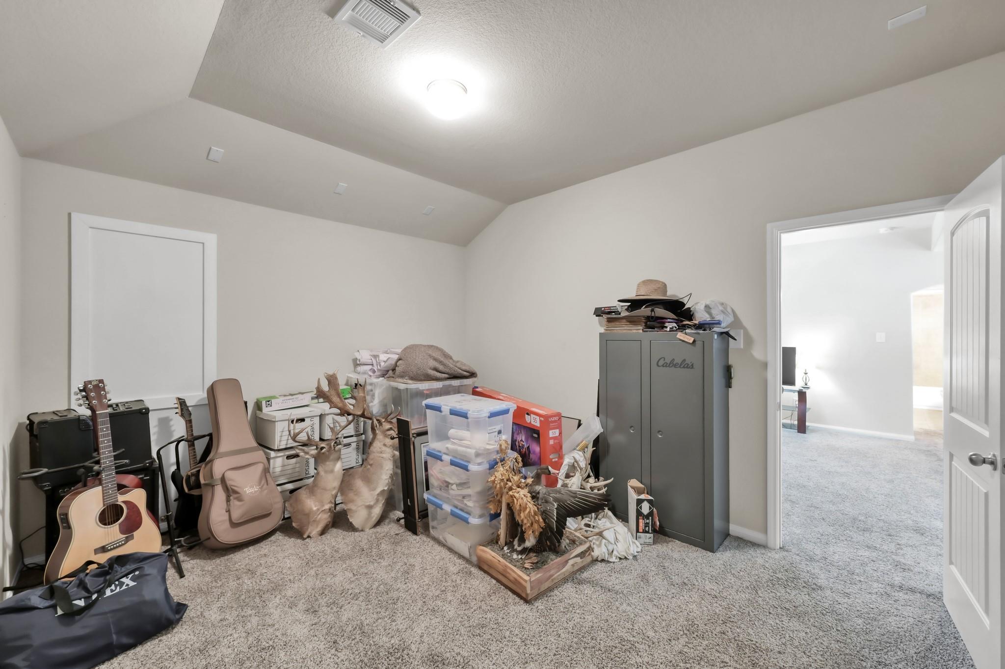 13335 Hidden Manor Court