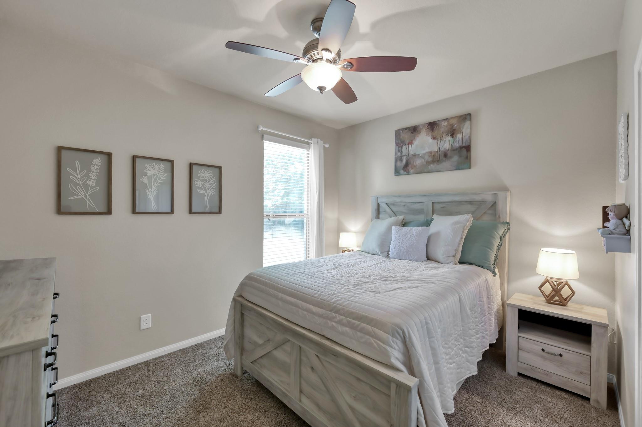 13335 Hidden Manor Court