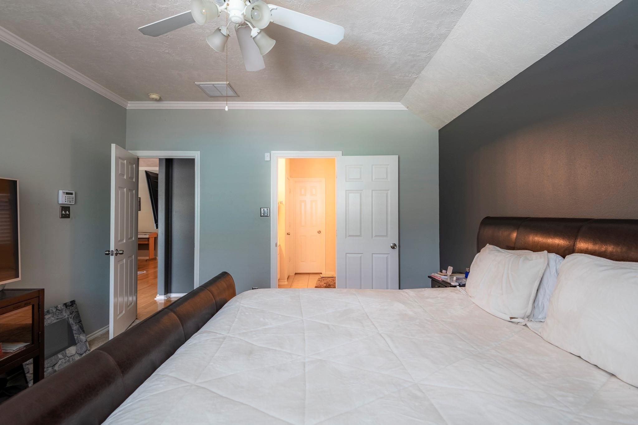10 Delphinium Place