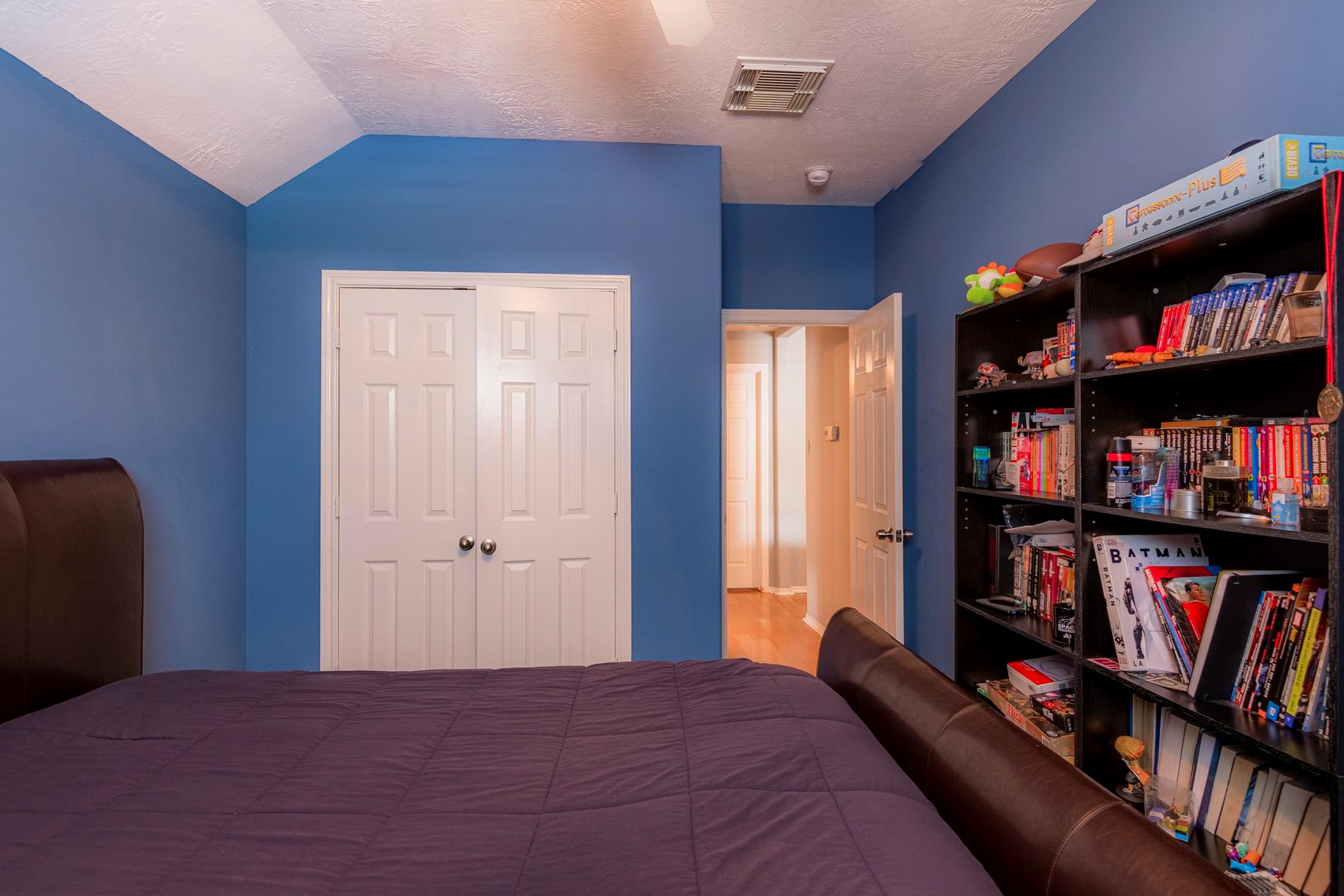 10 Delphinium Place