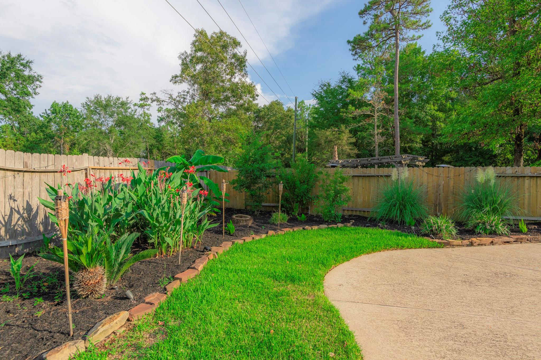 10 Delphinium Place