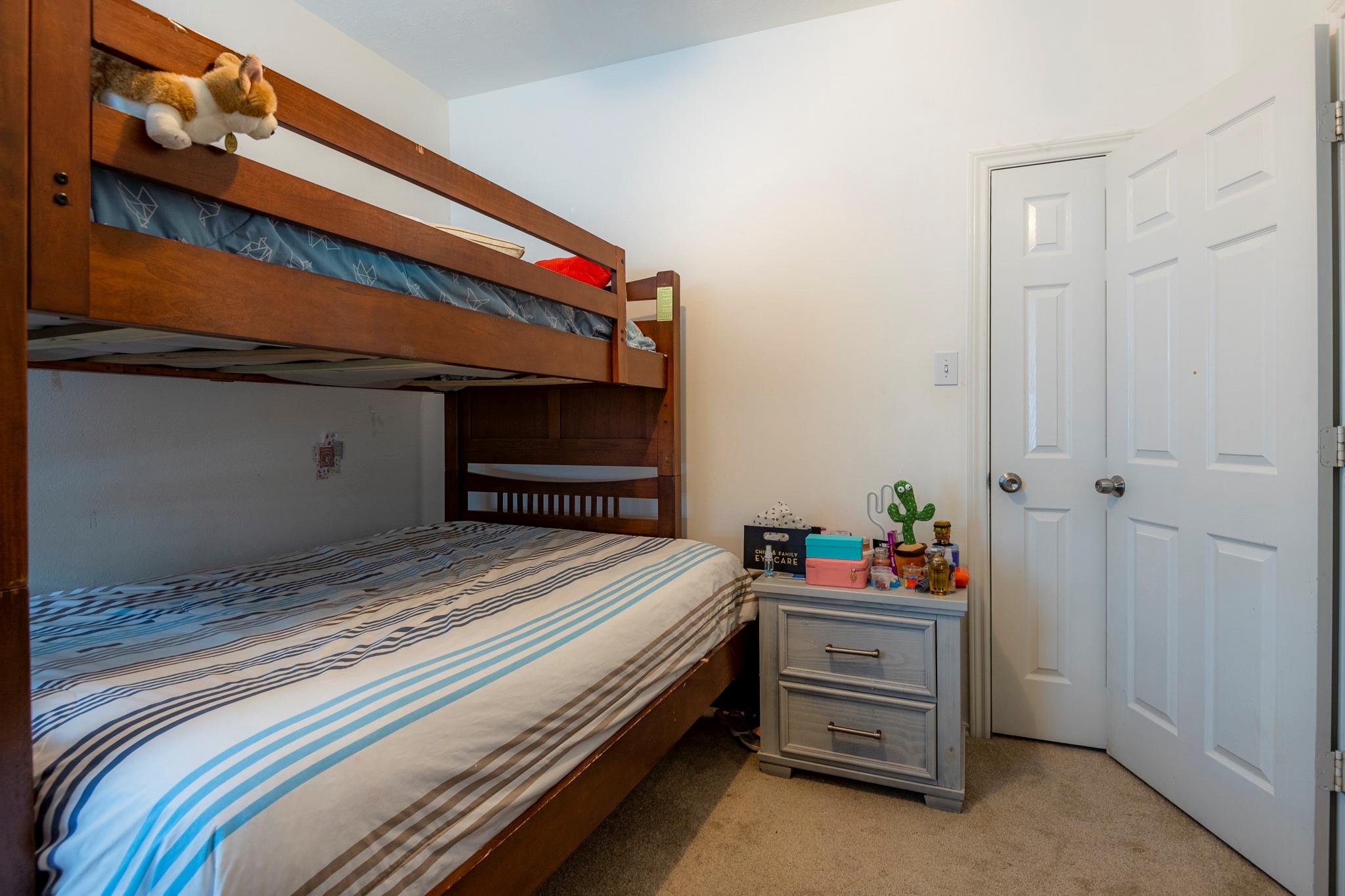 10 Delphinium Place