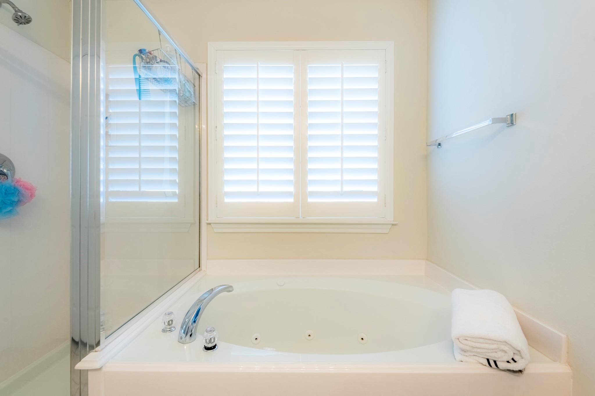 10 Delphinium Place