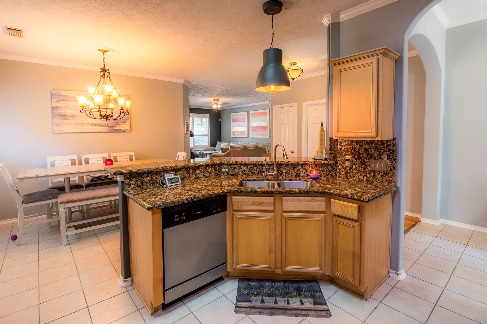 10 Delphinium Place