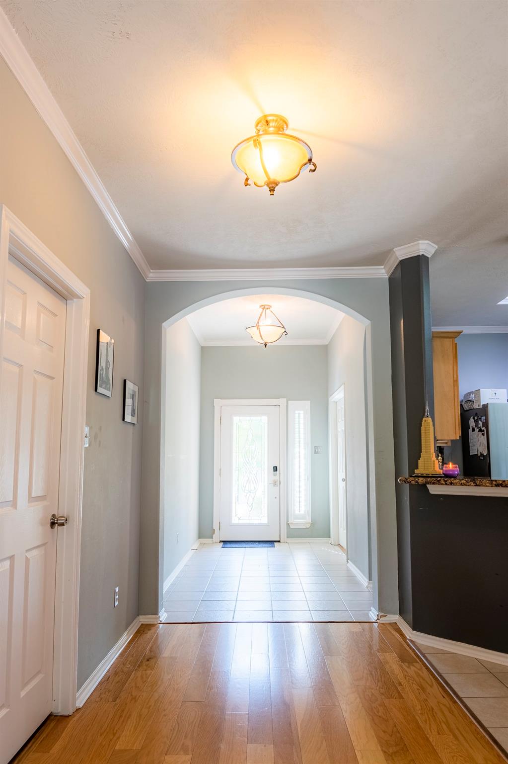 10 Delphinium Place