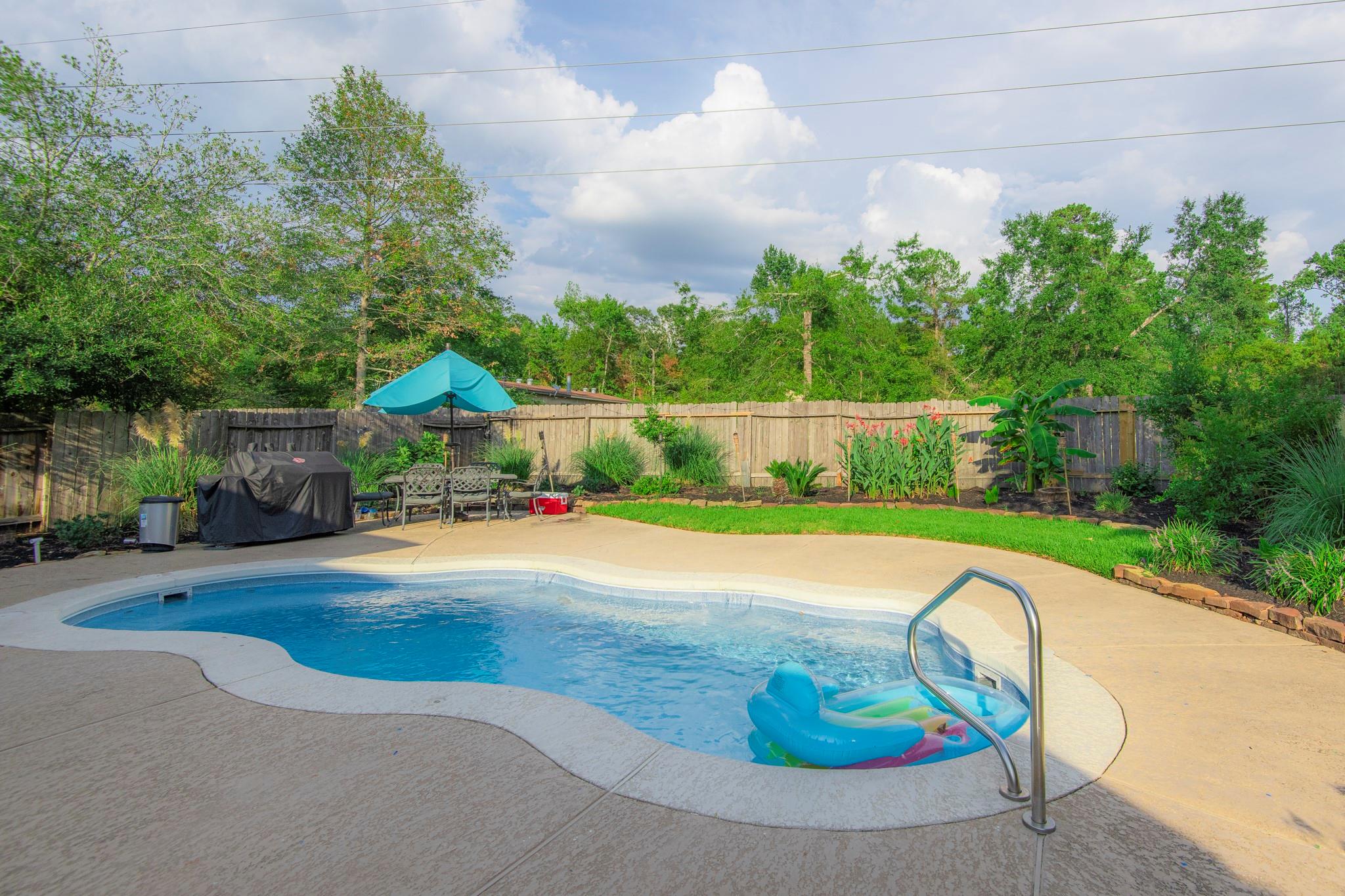 10 Delphinium Place