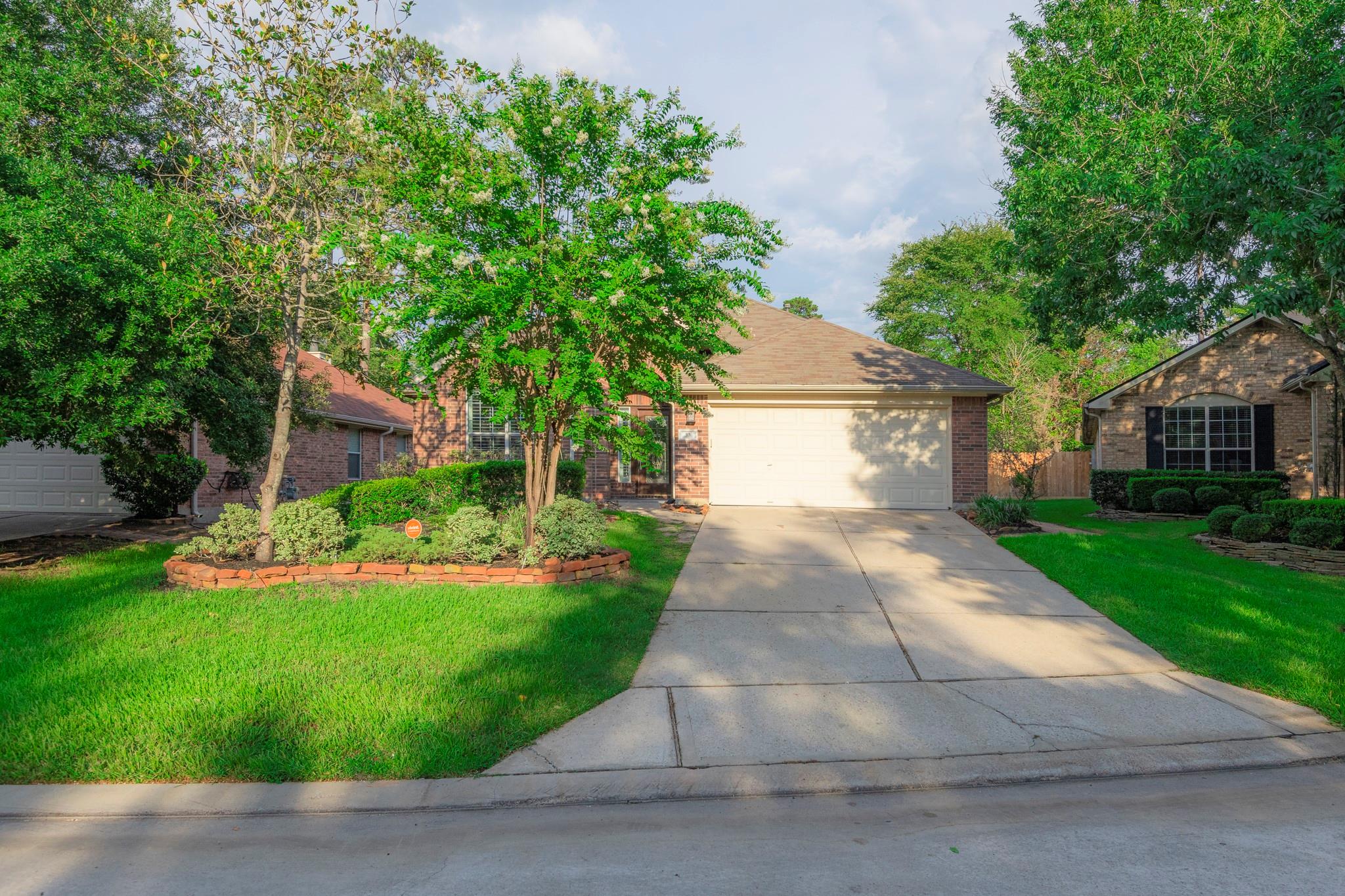 10 Delphinium Place