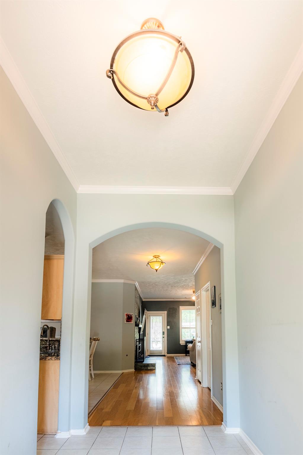 10 Delphinium Place