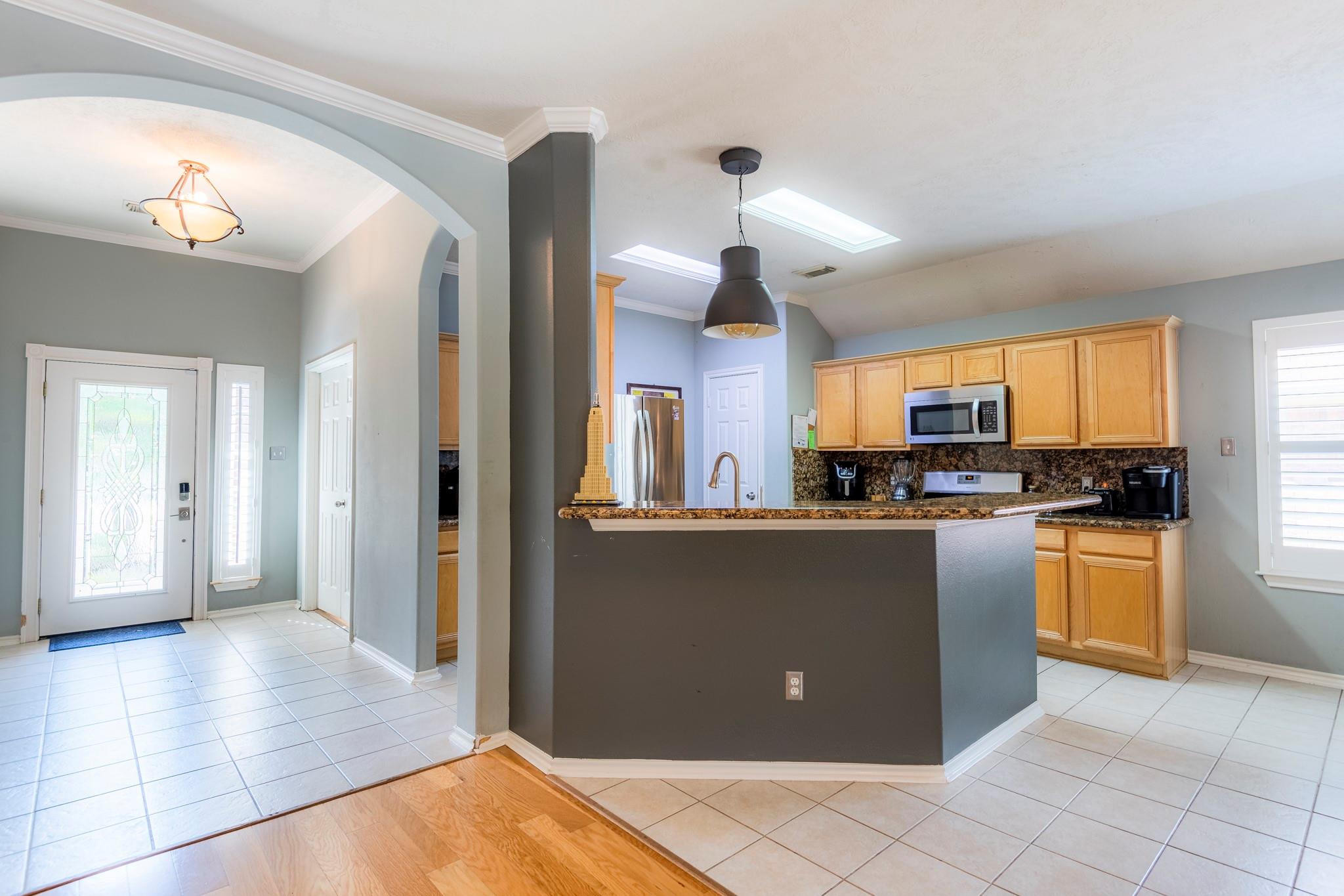 10 Delphinium Place