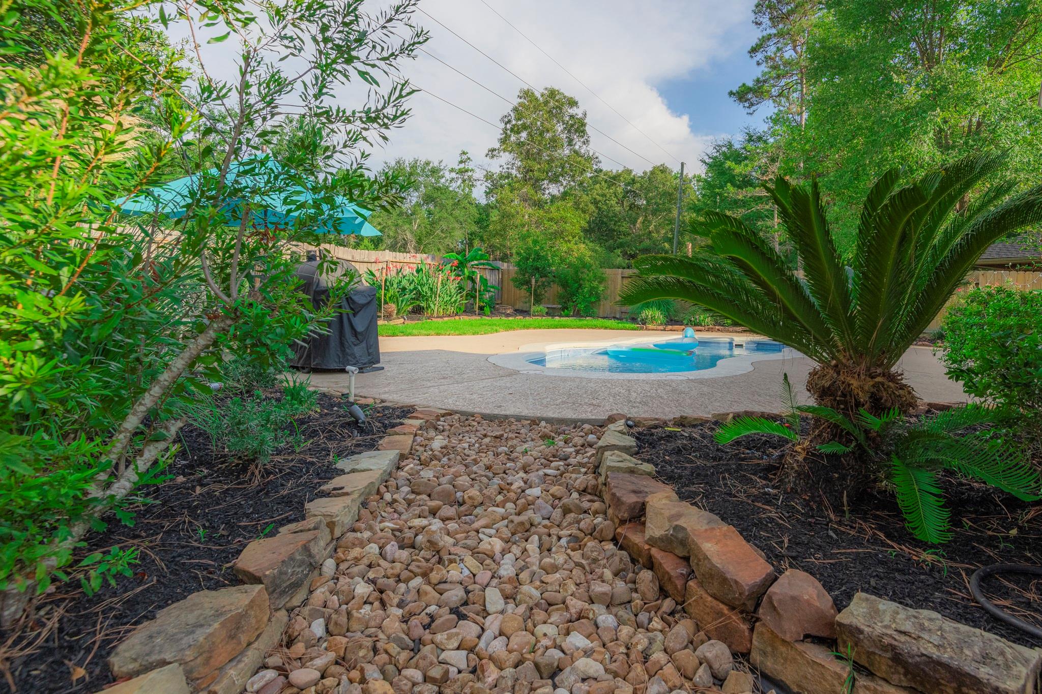 10 Delphinium Place