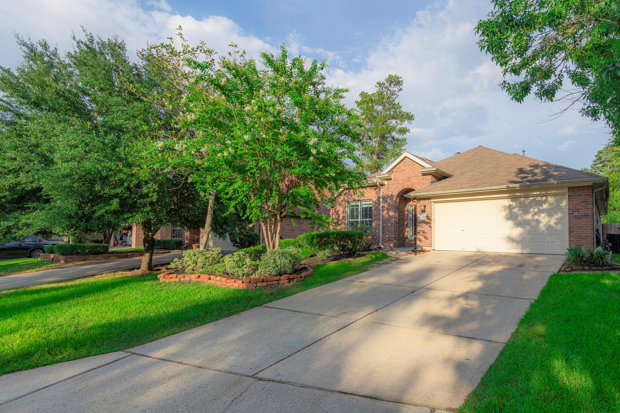 10 Delphinium Place