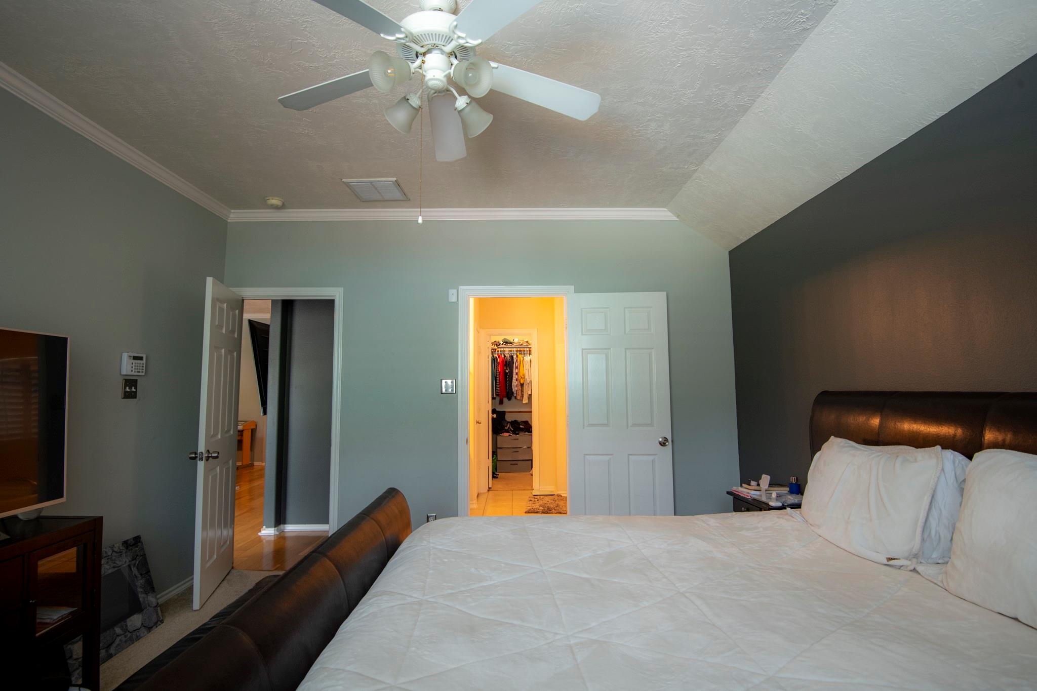 10 Delphinium Place