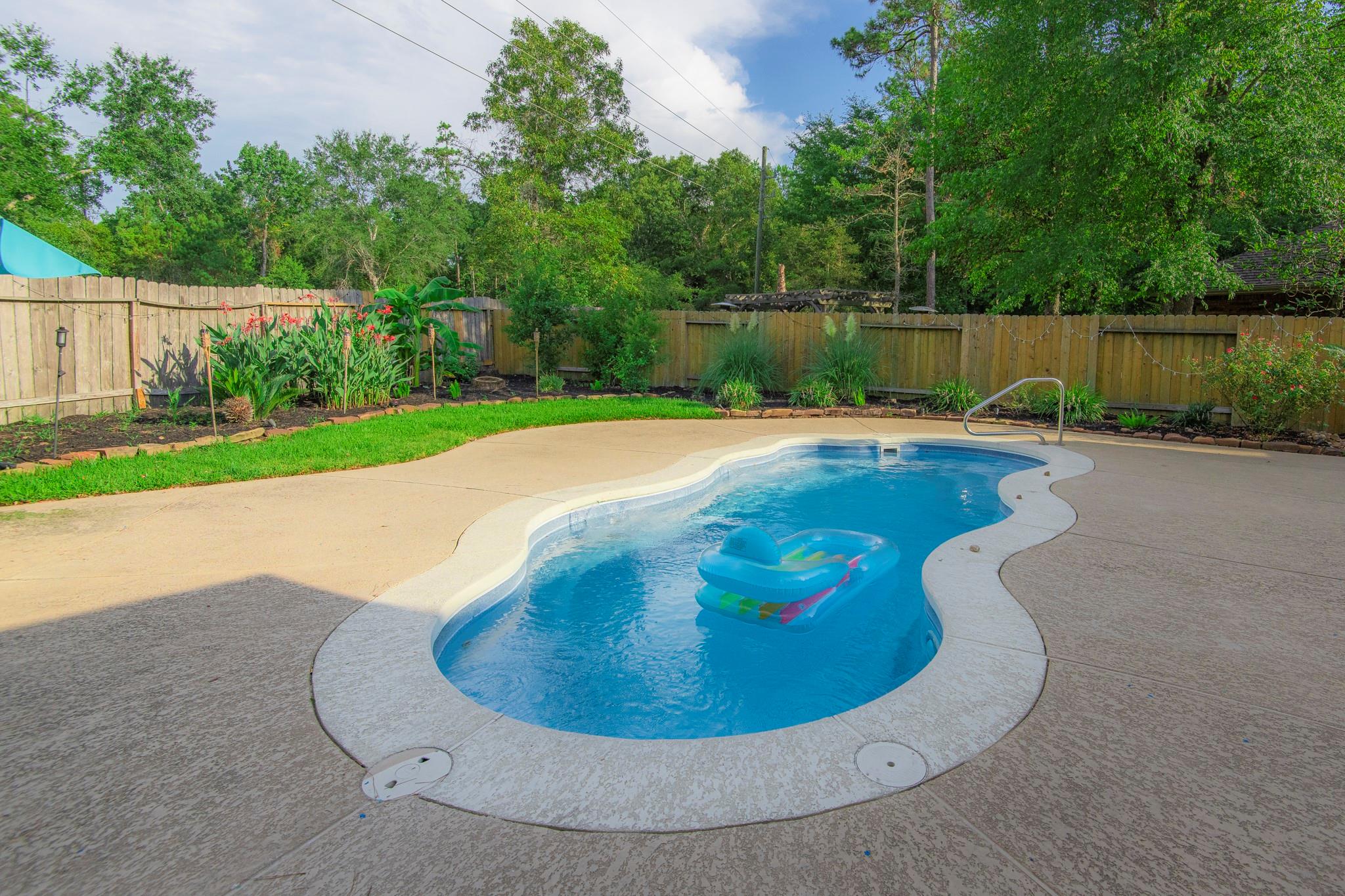 10 Delphinium Place