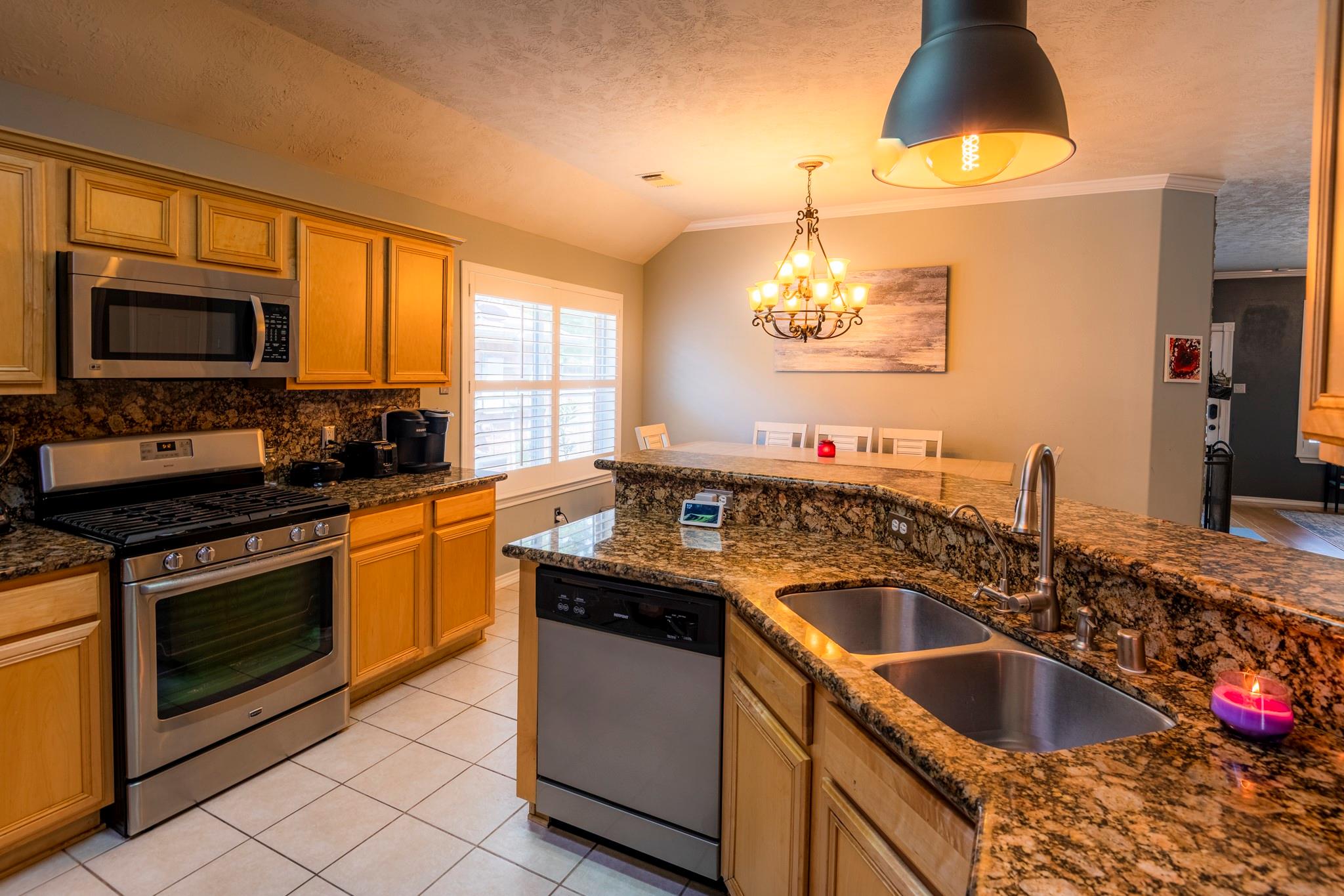 10 Delphinium Place