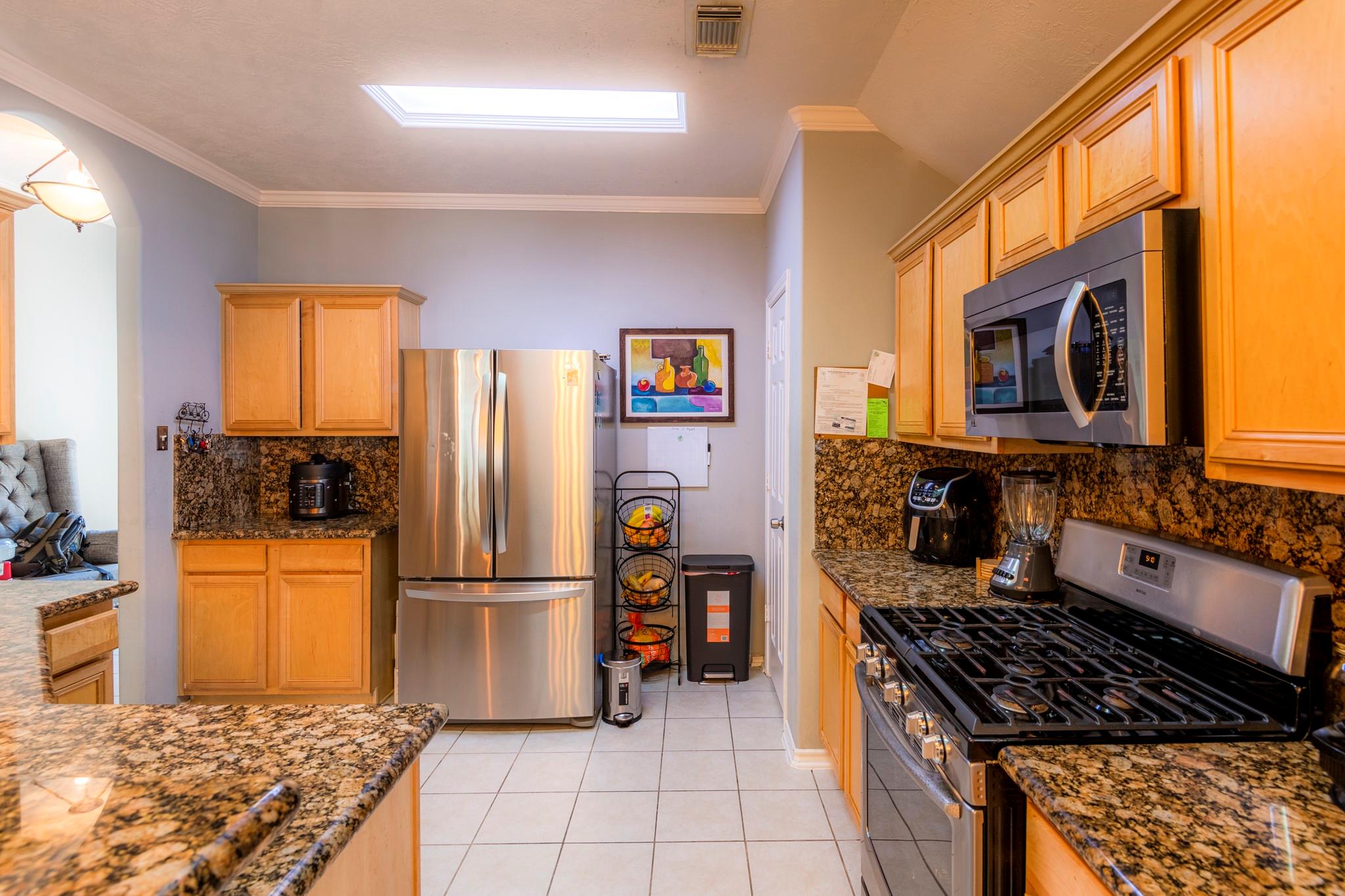 10 Delphinium Place