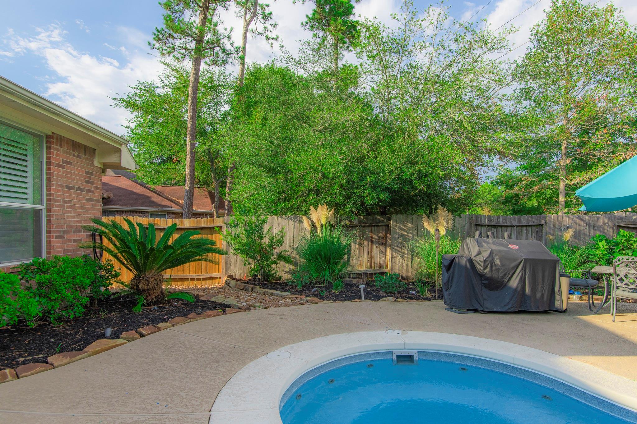 10 Delphinium Place