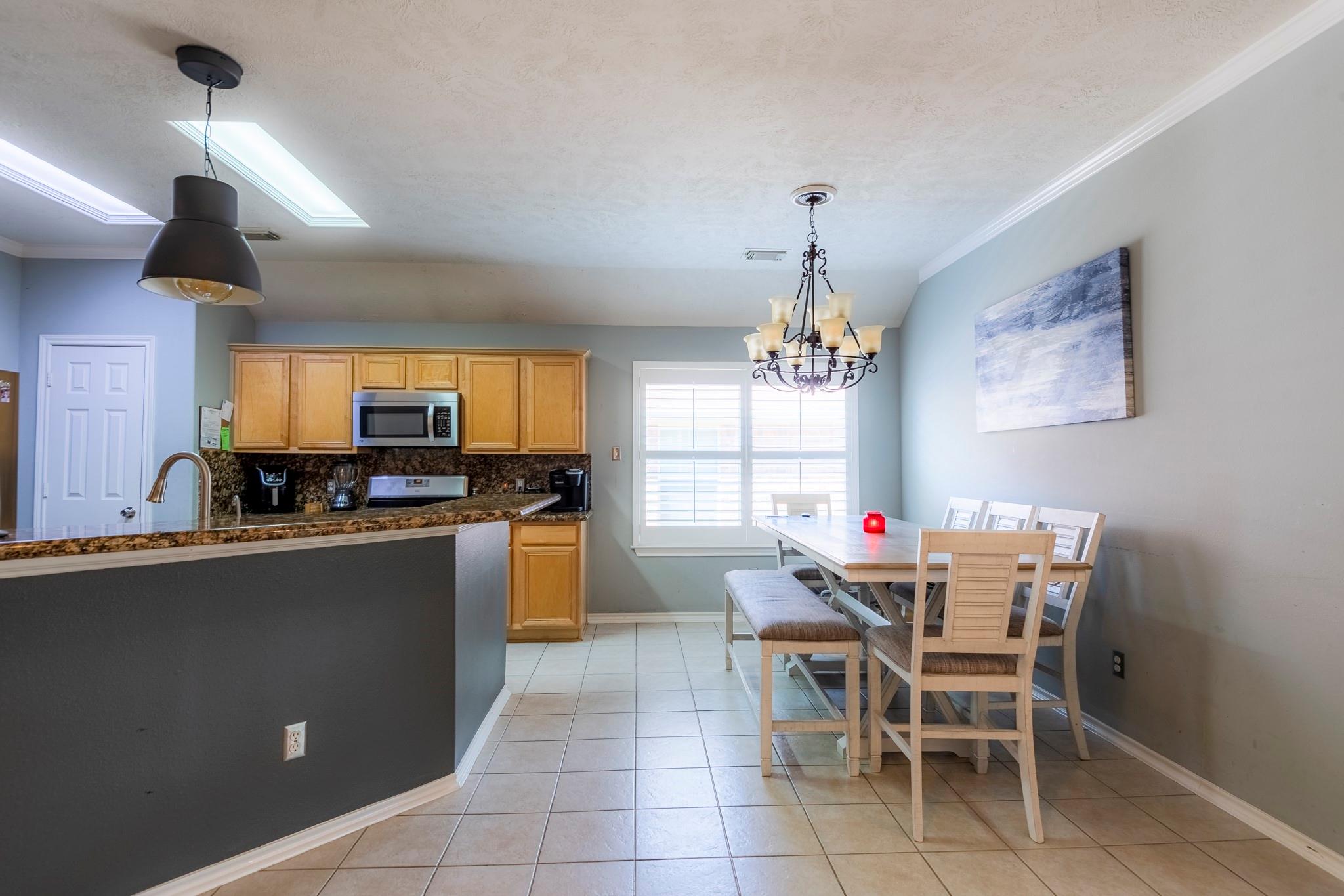 10 Delphinium Place