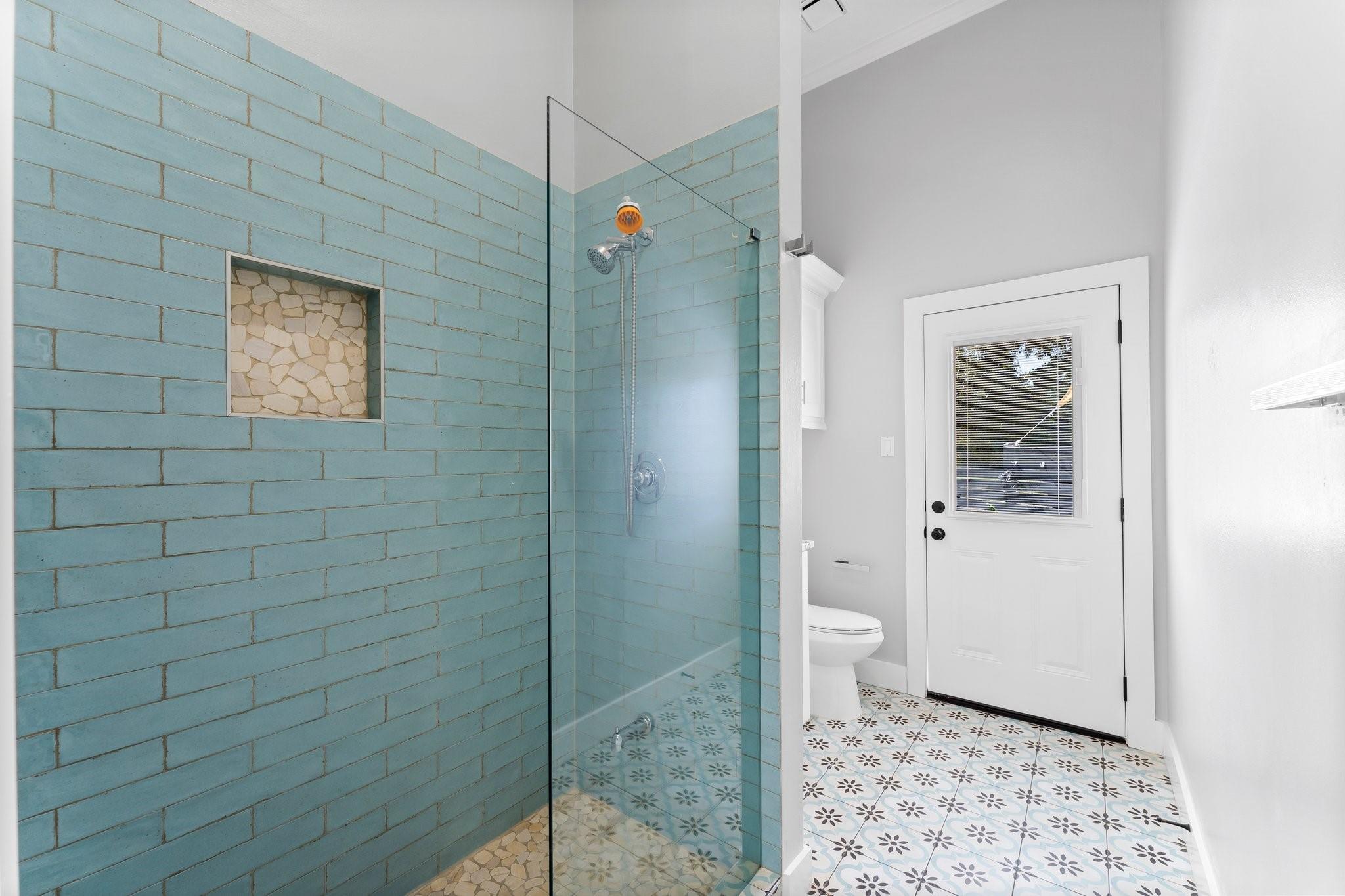 24611 W Kingscrest Circle