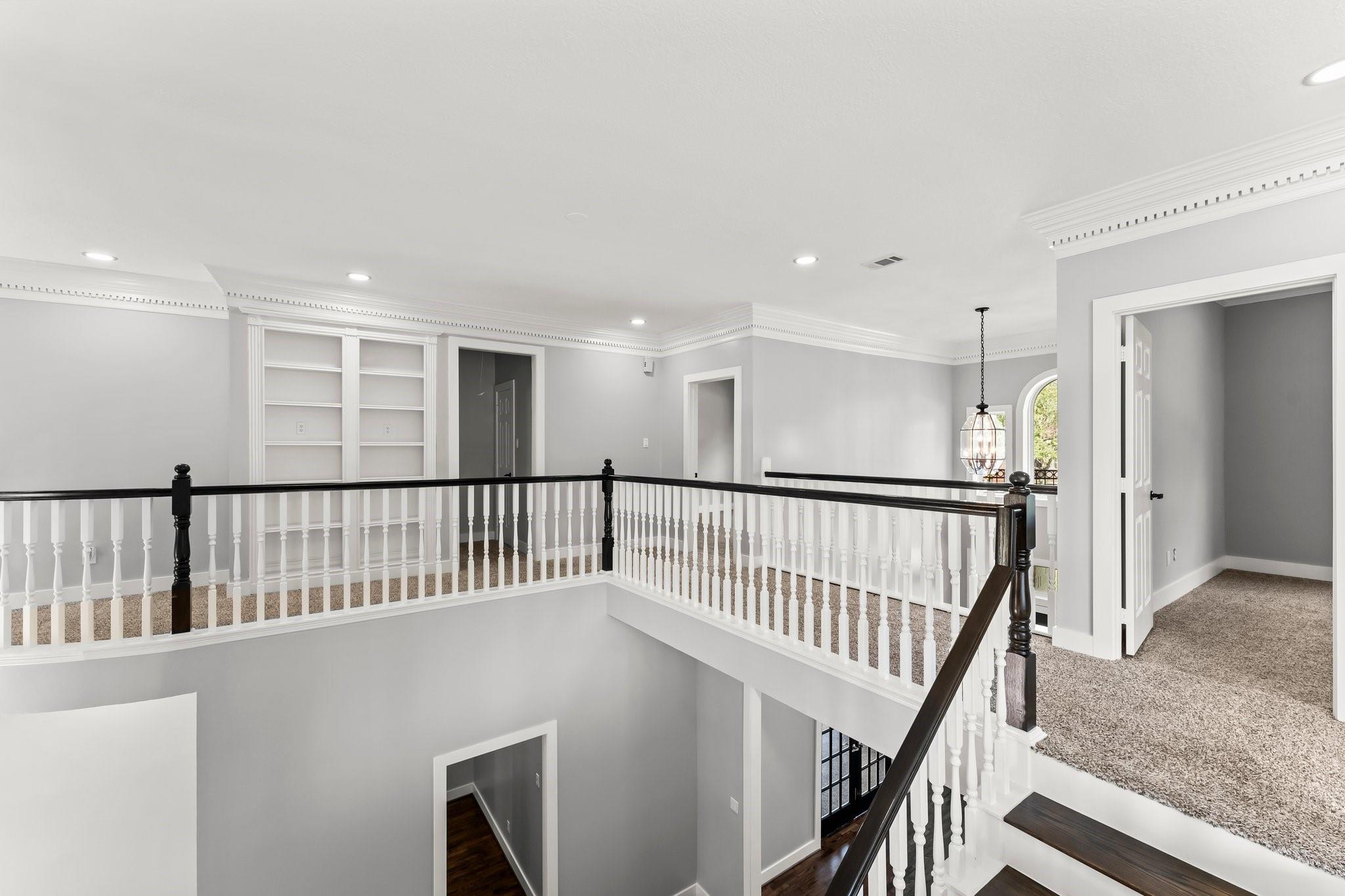 24611 W Kingscrest Circle