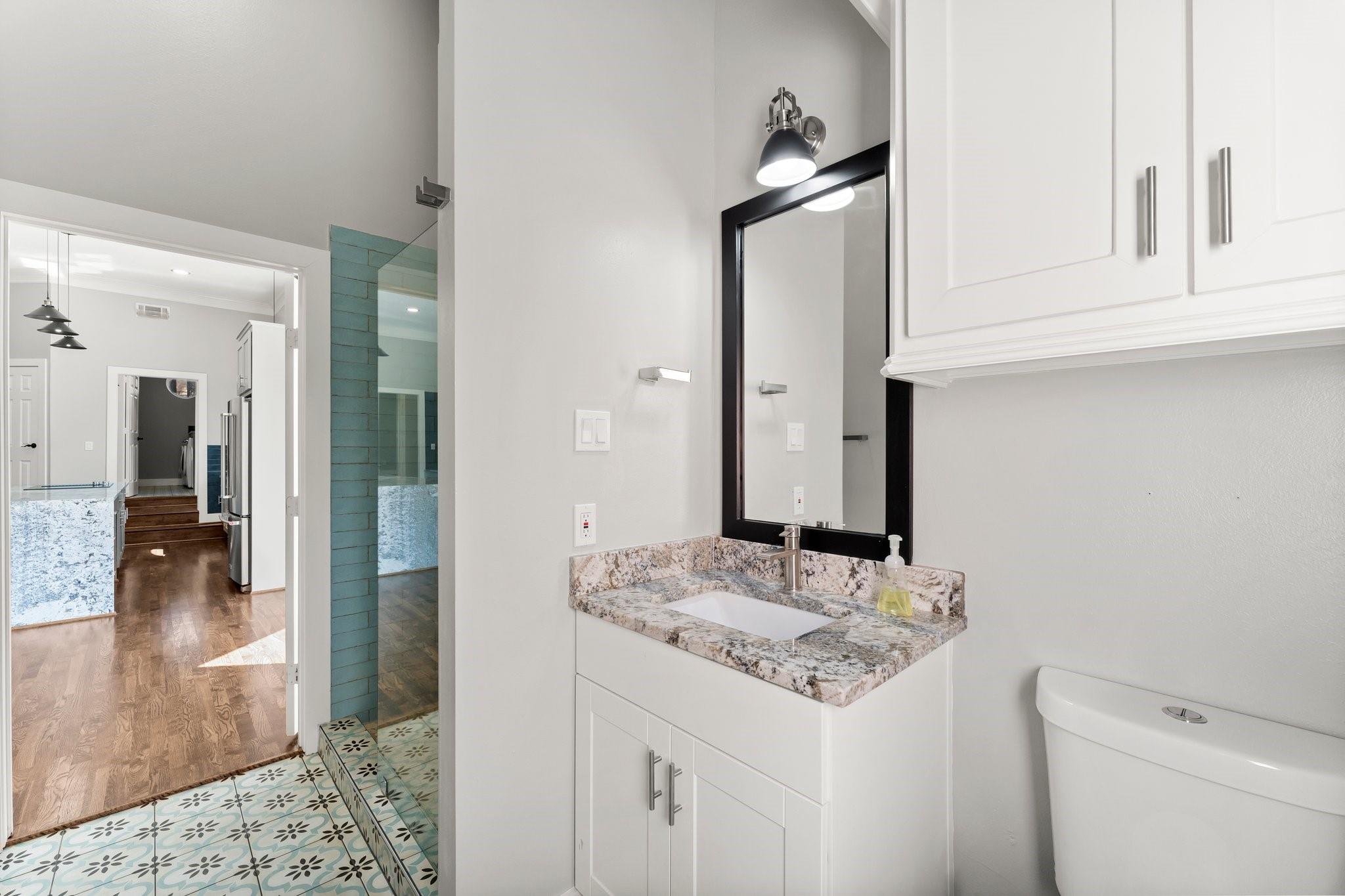 24611 W Kingscrest Circle