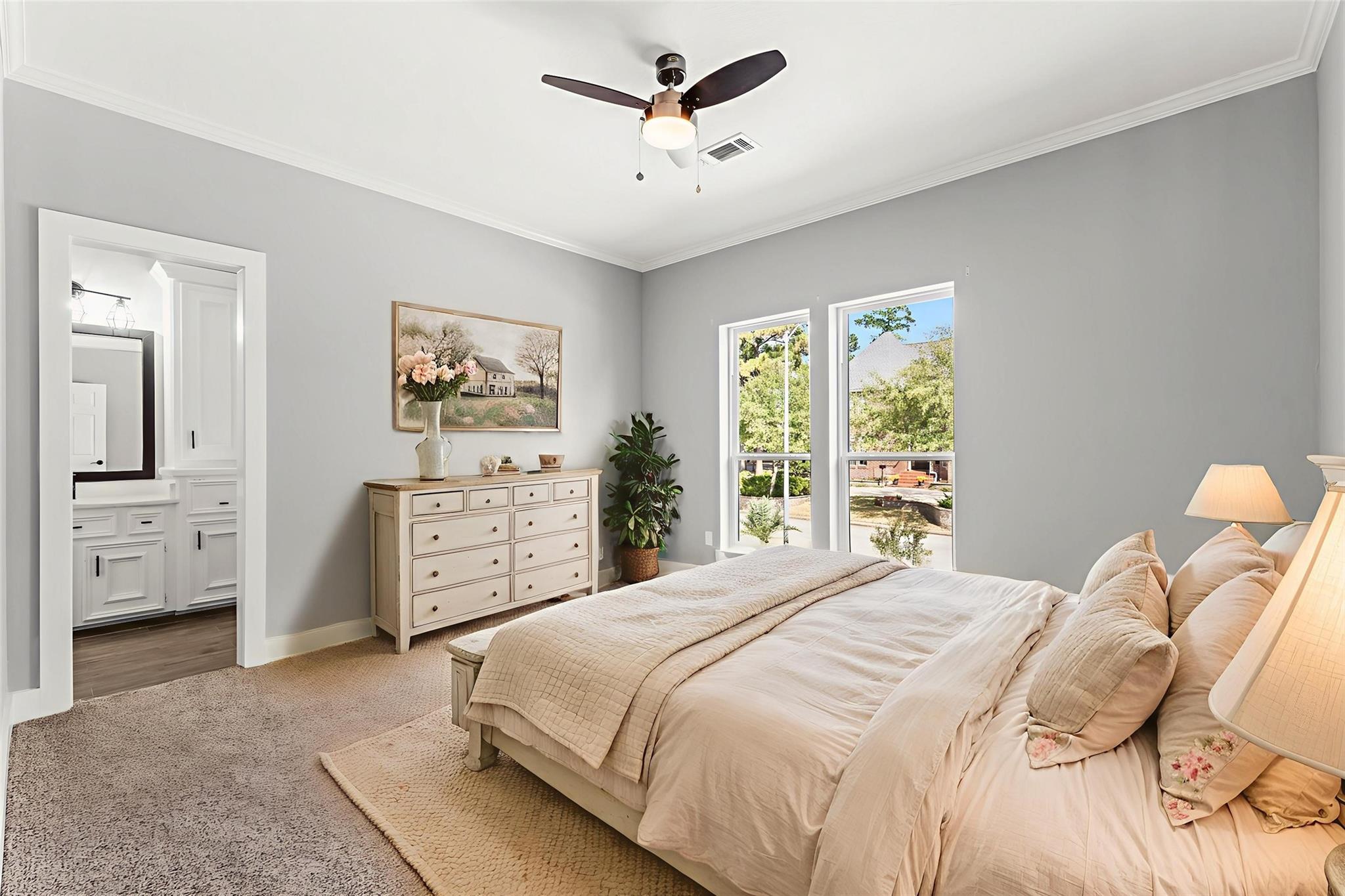 24611 W Kingscrest Circle