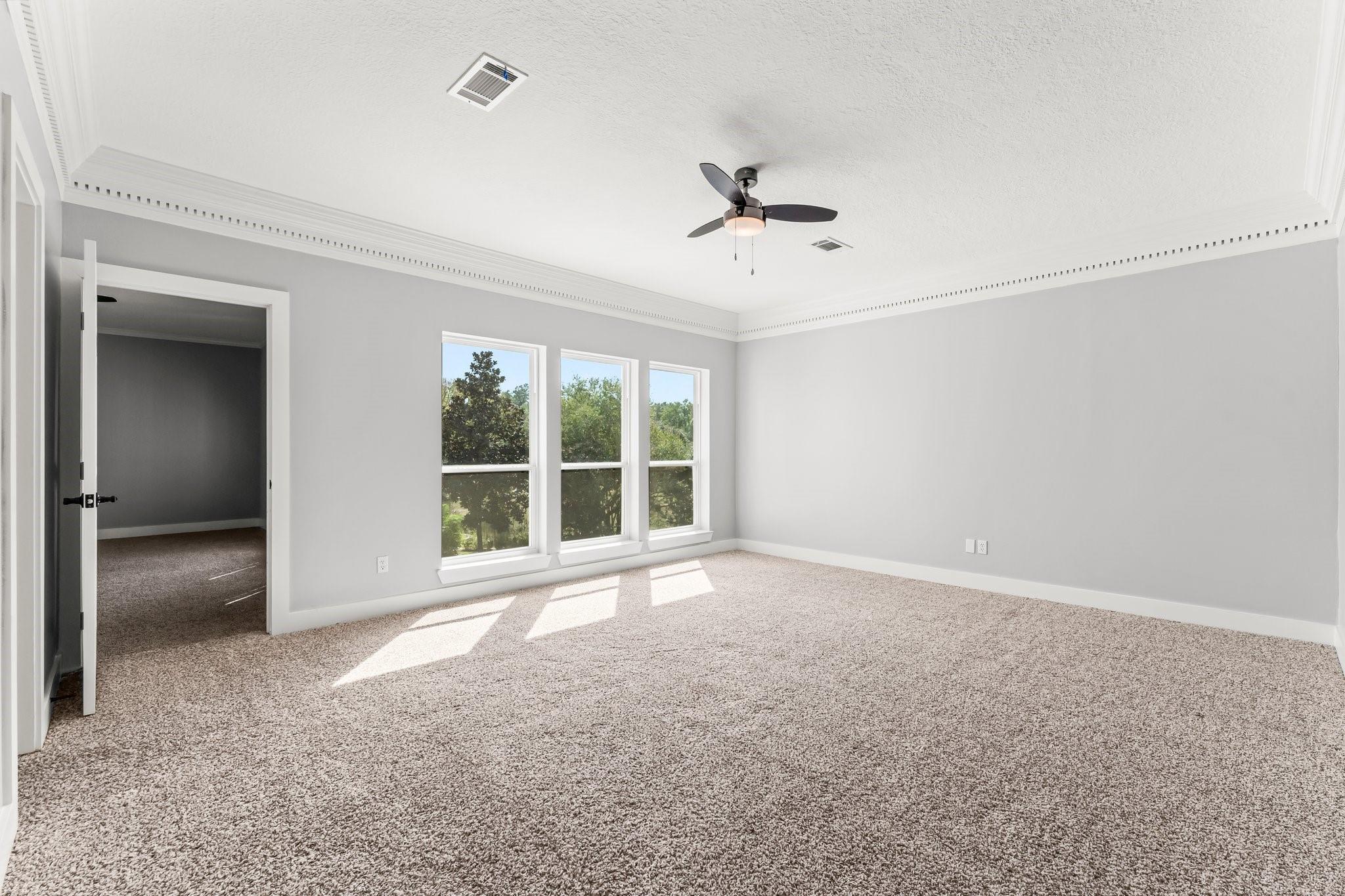 24611 W Kingscrest Circle