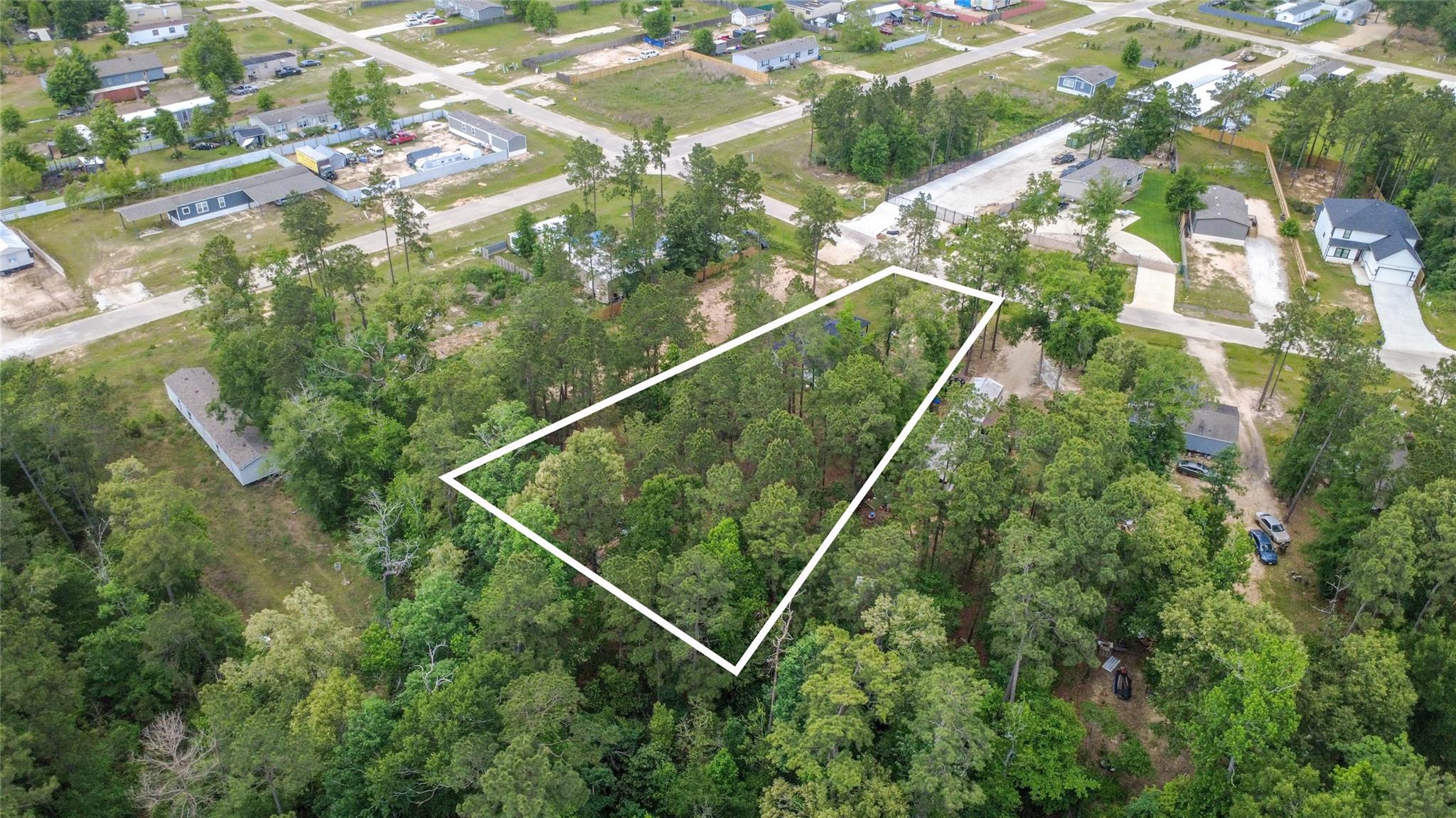 212 Road 5262a