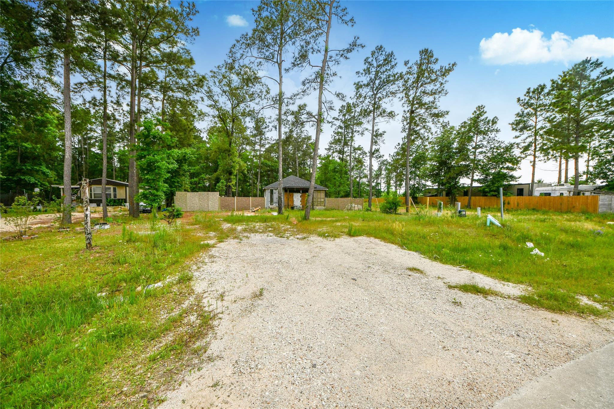 212 Road 5262a