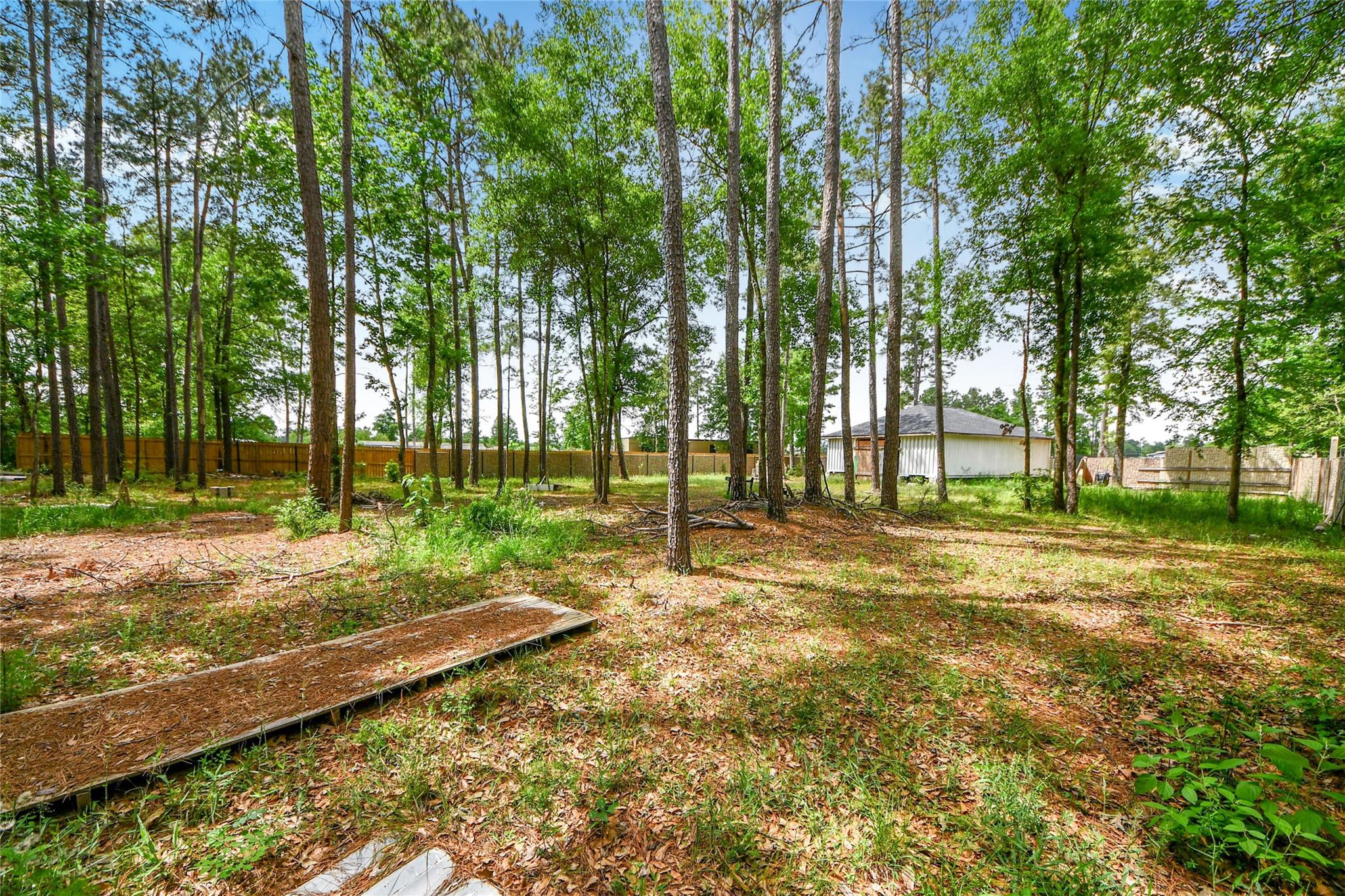 212 Road 5262a