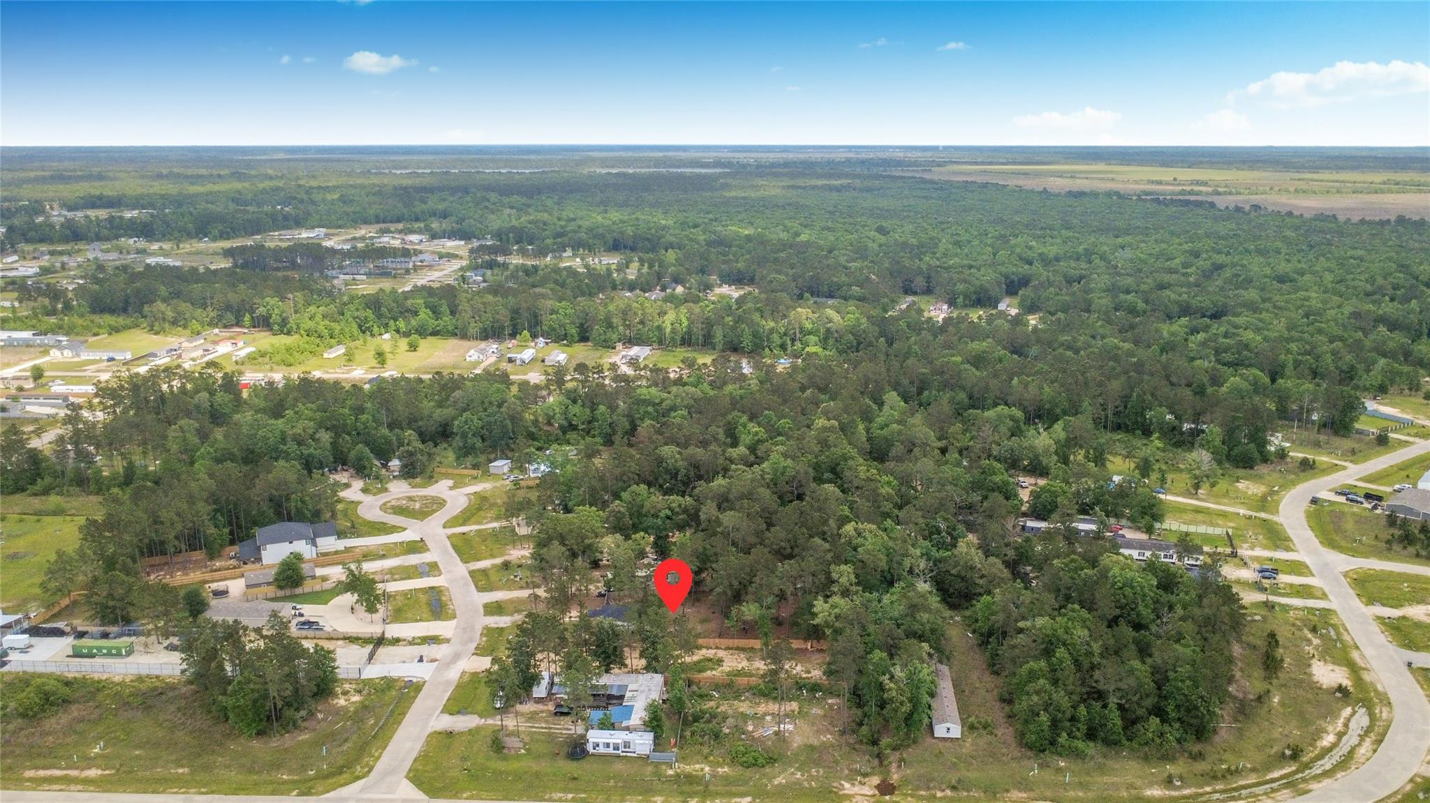 212 Road 5262a