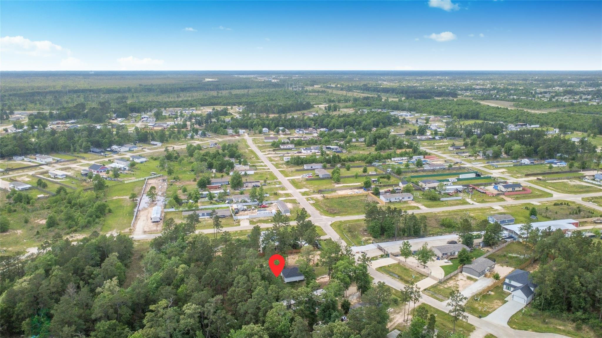 212 Road 5262a